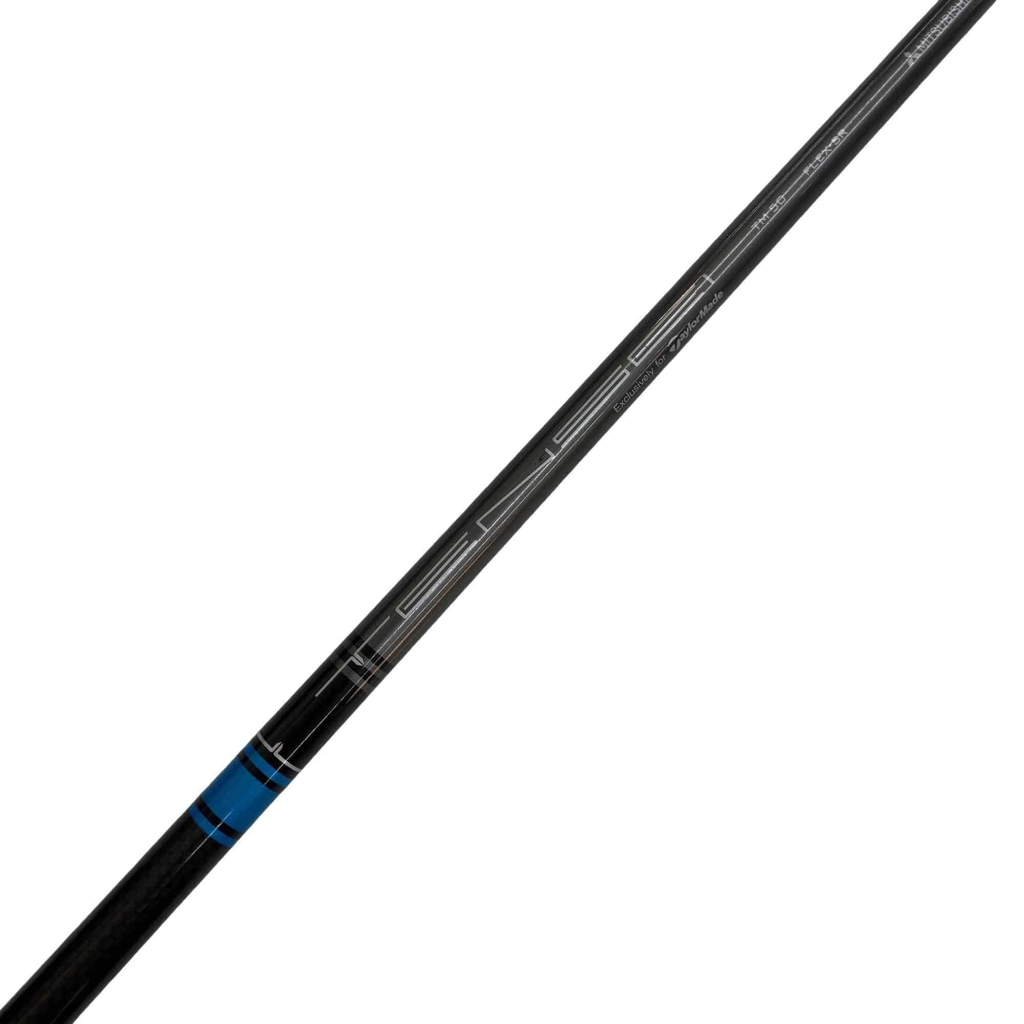 �r�h�l�@�l�`�w�@�T�v