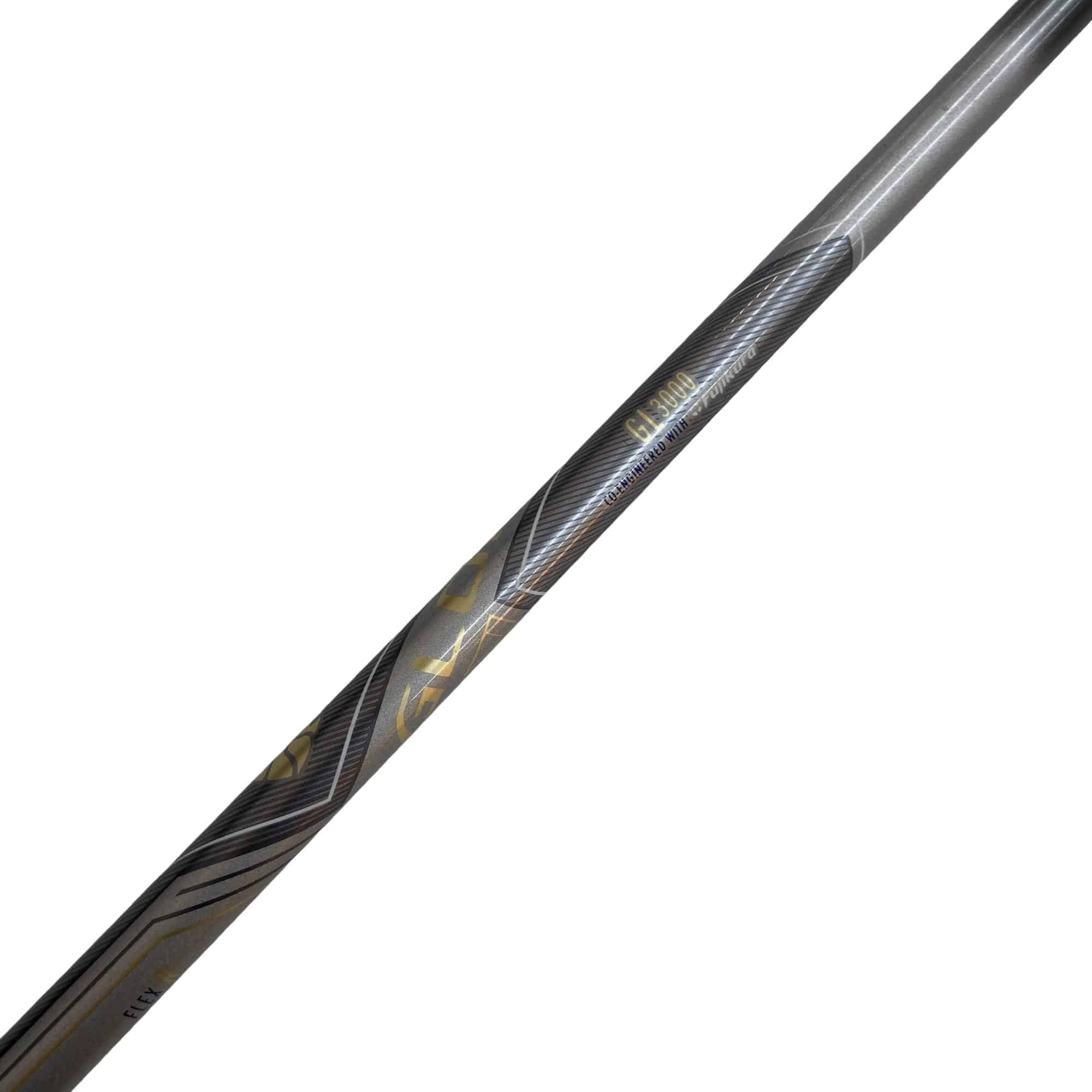 �f�k�n�h�q�d�@�e�@�R�v