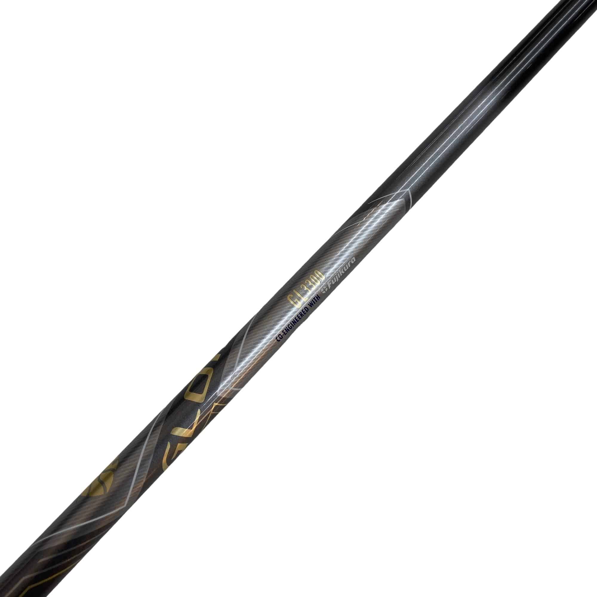 �f�k�n�h�q�d�@�e�@�V�v