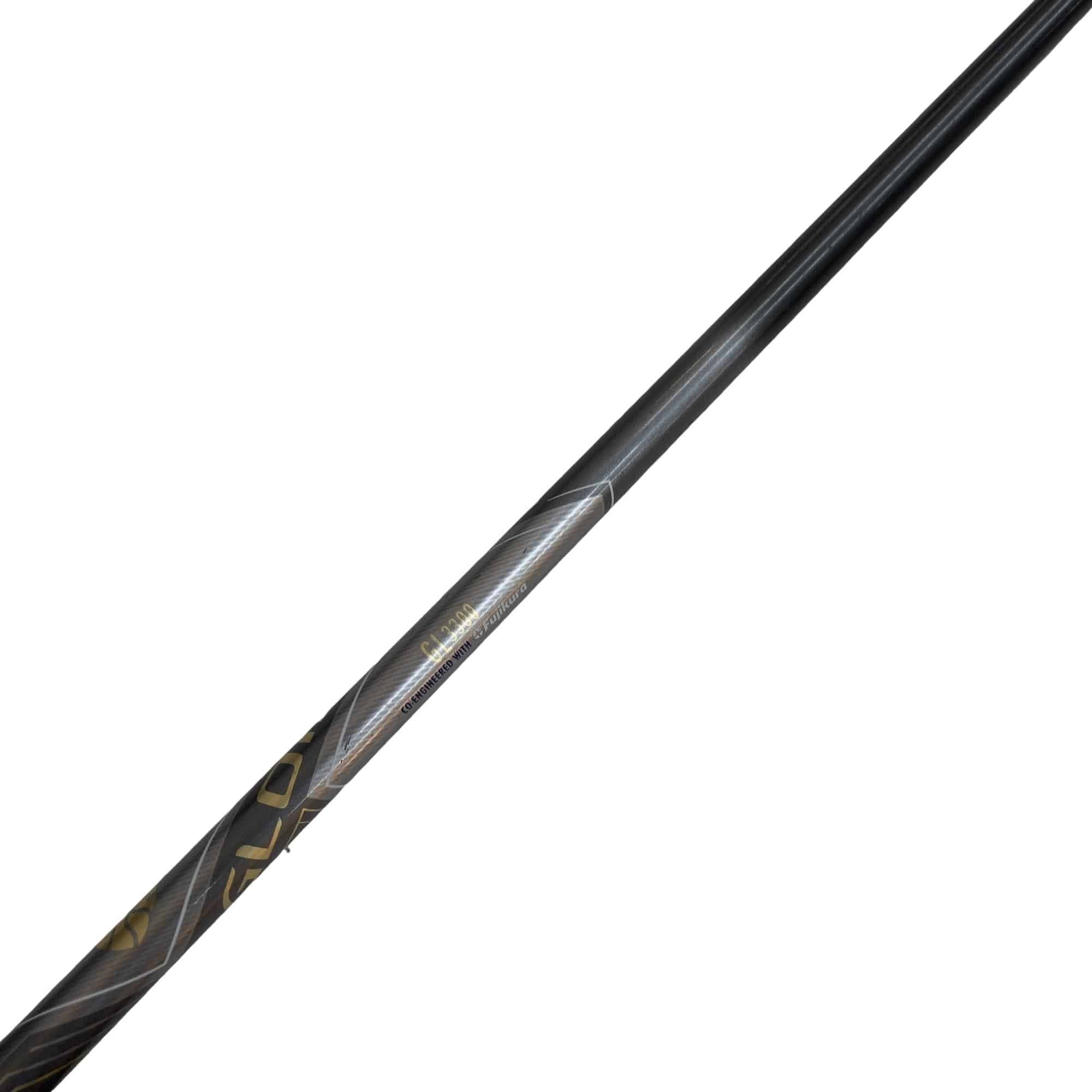 �f�k�n�h�q�d�@�e�@�T�v