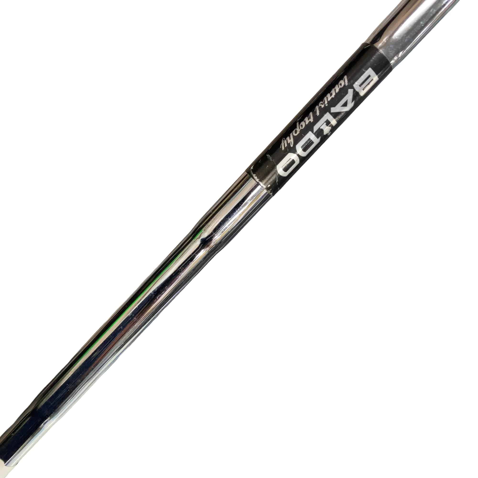 �s�s�@�s�������������@�s�����������@�O�O�T�@�e�h�n�q�`�m�n