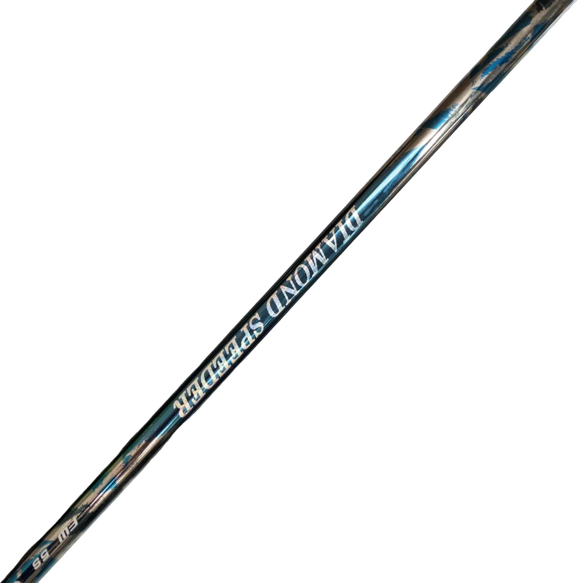 �q�b�@�s�l�|�w�@�R�v�i�s���j