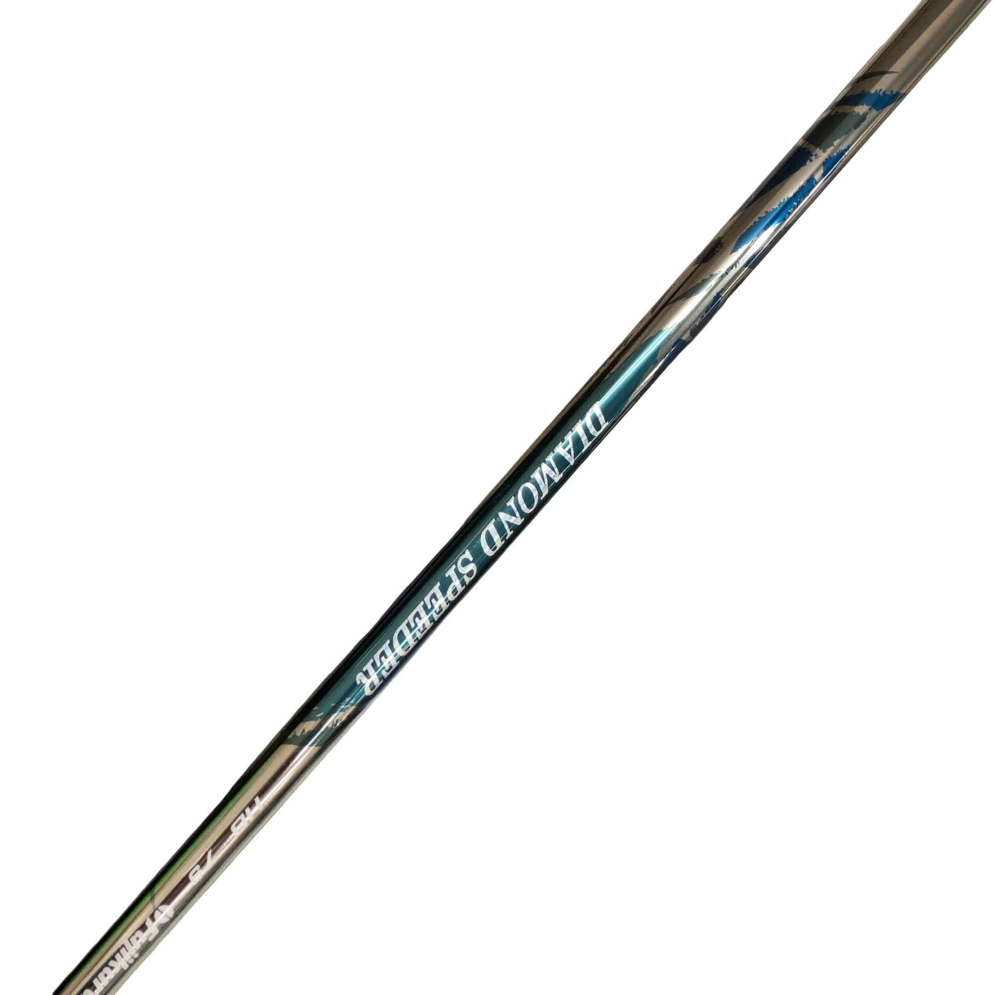 �q�b�@�s�l�|�w�@�t�Q