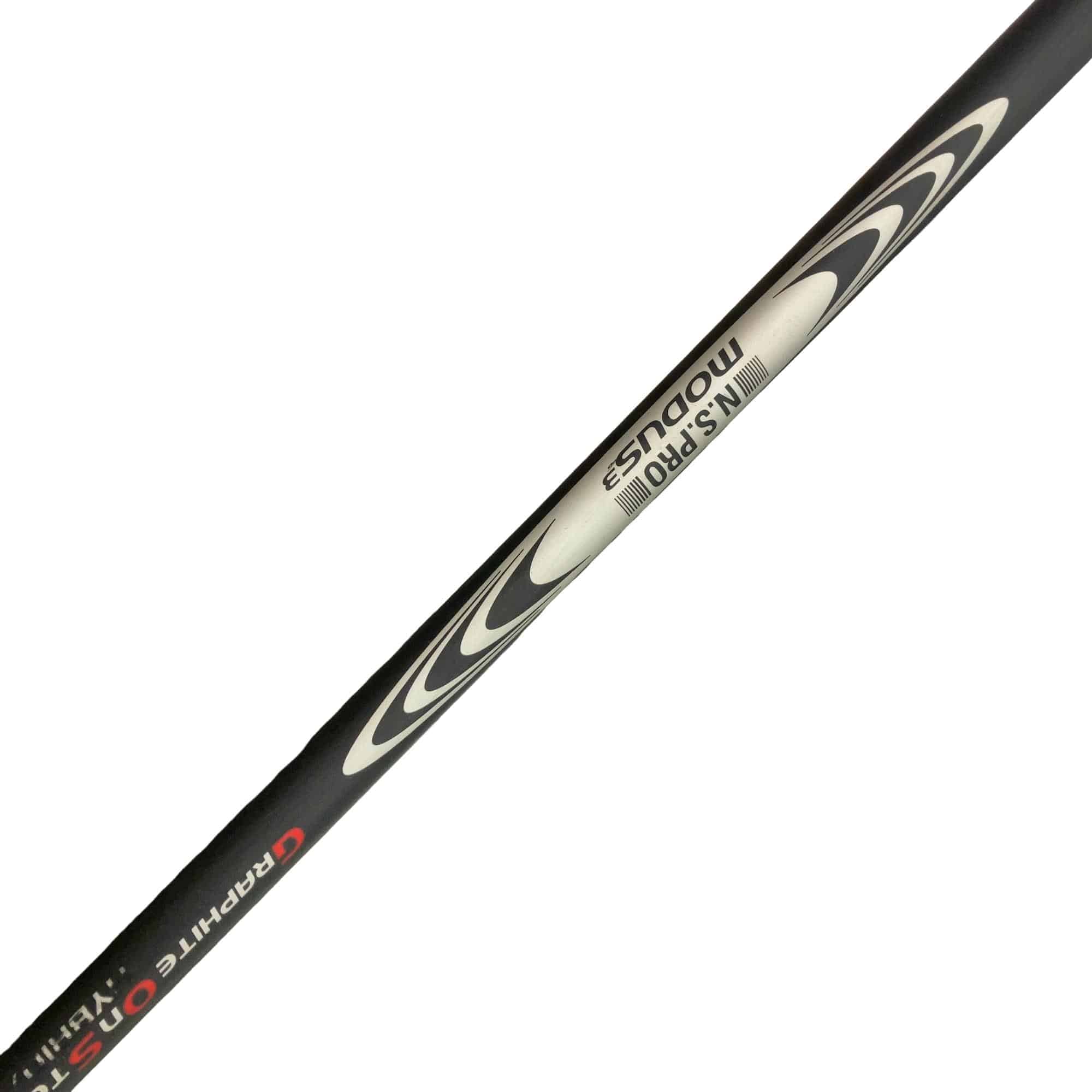 �f�S�R�O�@�t�R