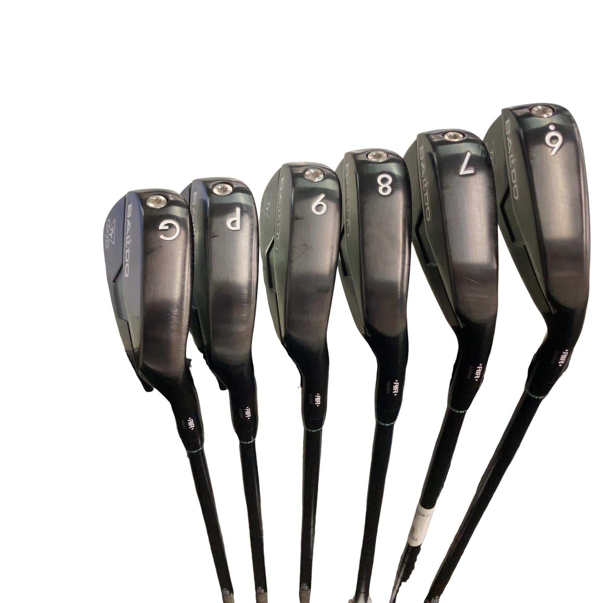 �s�s�@�e�n�q�f�d�c�@�h�q�n�m�@�`�h�q�@�c�A�[�u���b�N�@�V�r�i���{���F�U�{�Z�b�g�j