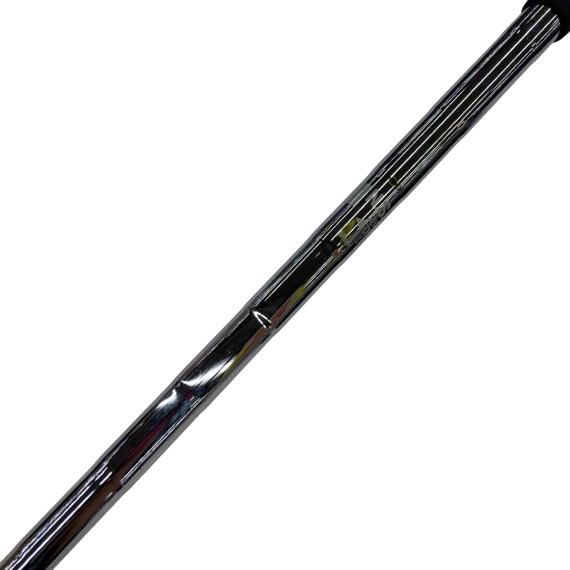 �r�q�h�w�n�m�@�y�@�t�U�T�@�t�R