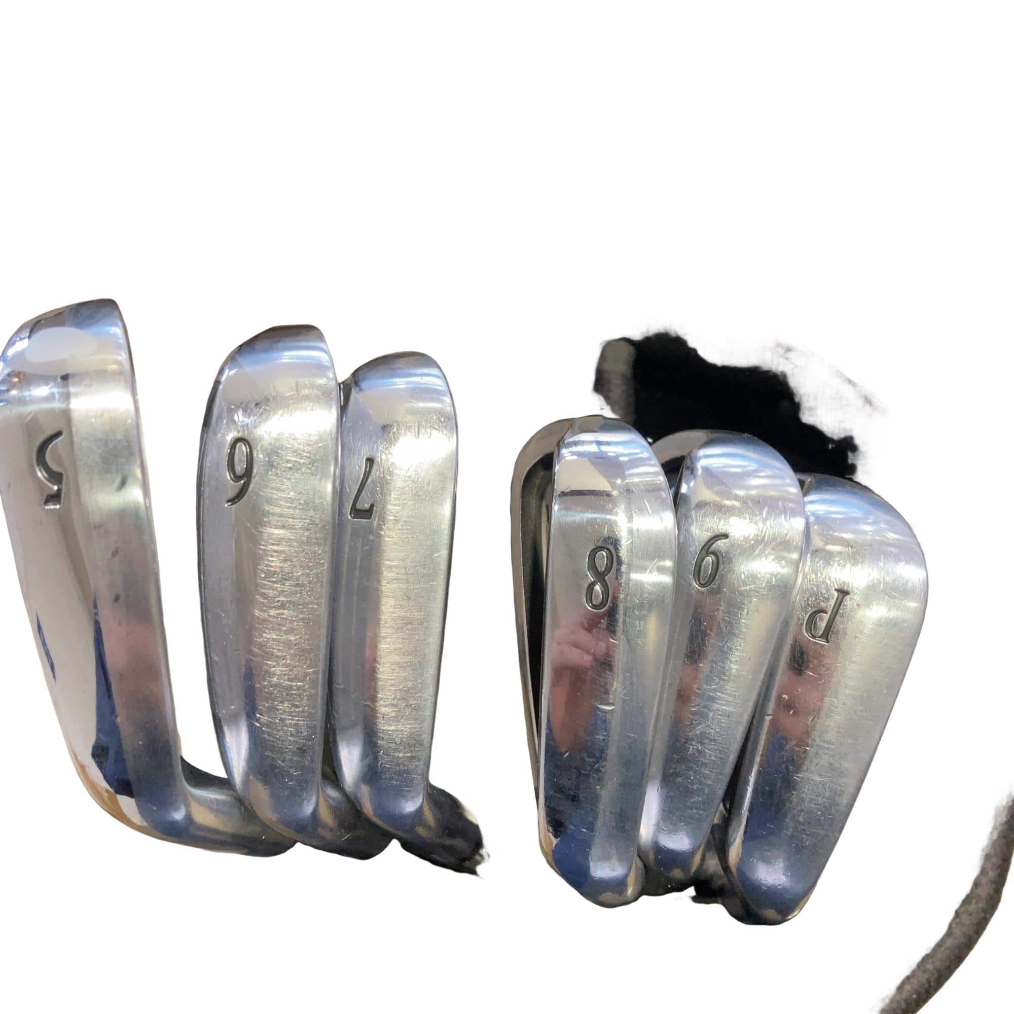 �r�q�h�w�n�m�@�y�T�W�T�@�U�r�i���{���F�U�{�Z�b�g�j