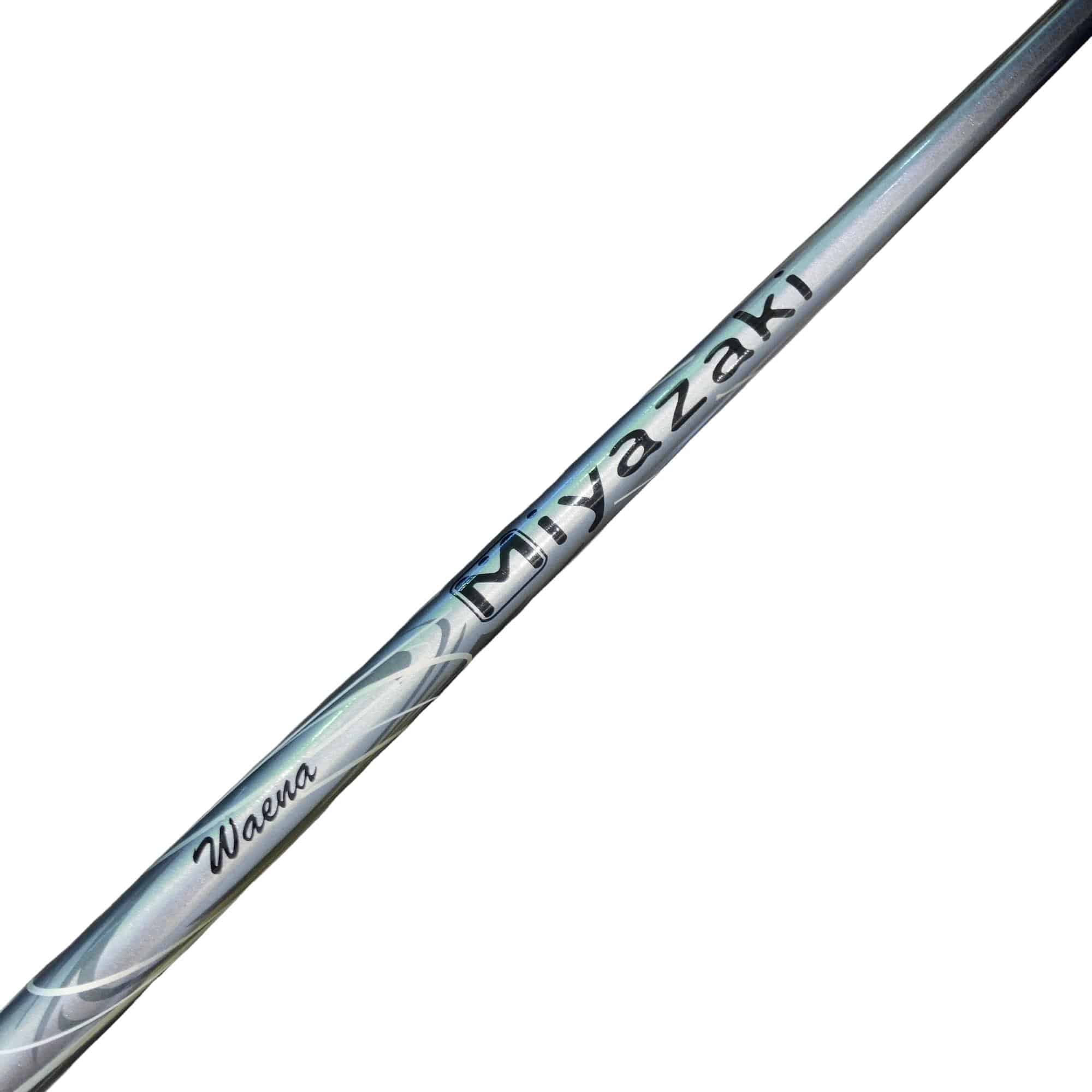 �w�w�h�n�i�Q�O�P�W�j�@�l���������������@�l���������@�P�O�D�T°