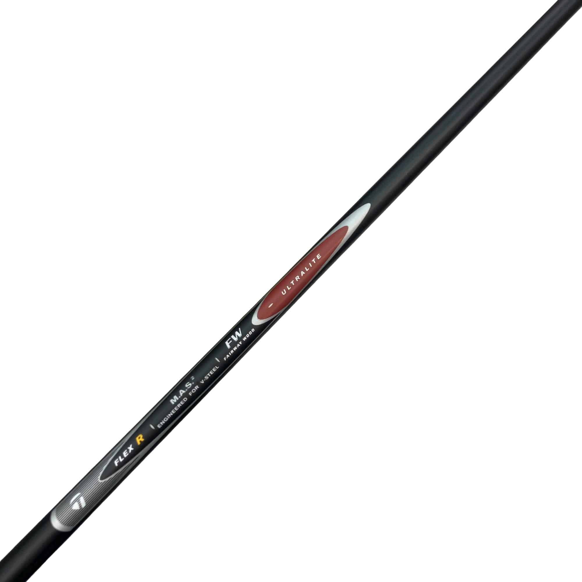 �u�@�r�s�d�d�k�@�P�T°�@�t�r�`