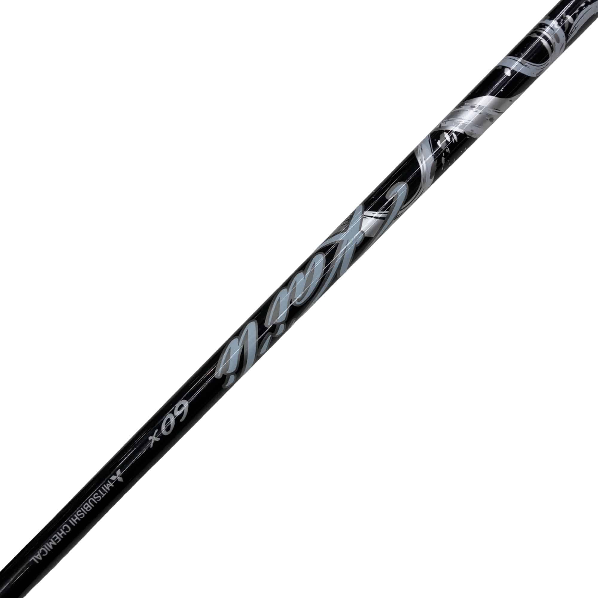 �a�q�h�c�f�d�r�s�n�m�d�@�a�P�@�r�s�@�P�O�D�T°