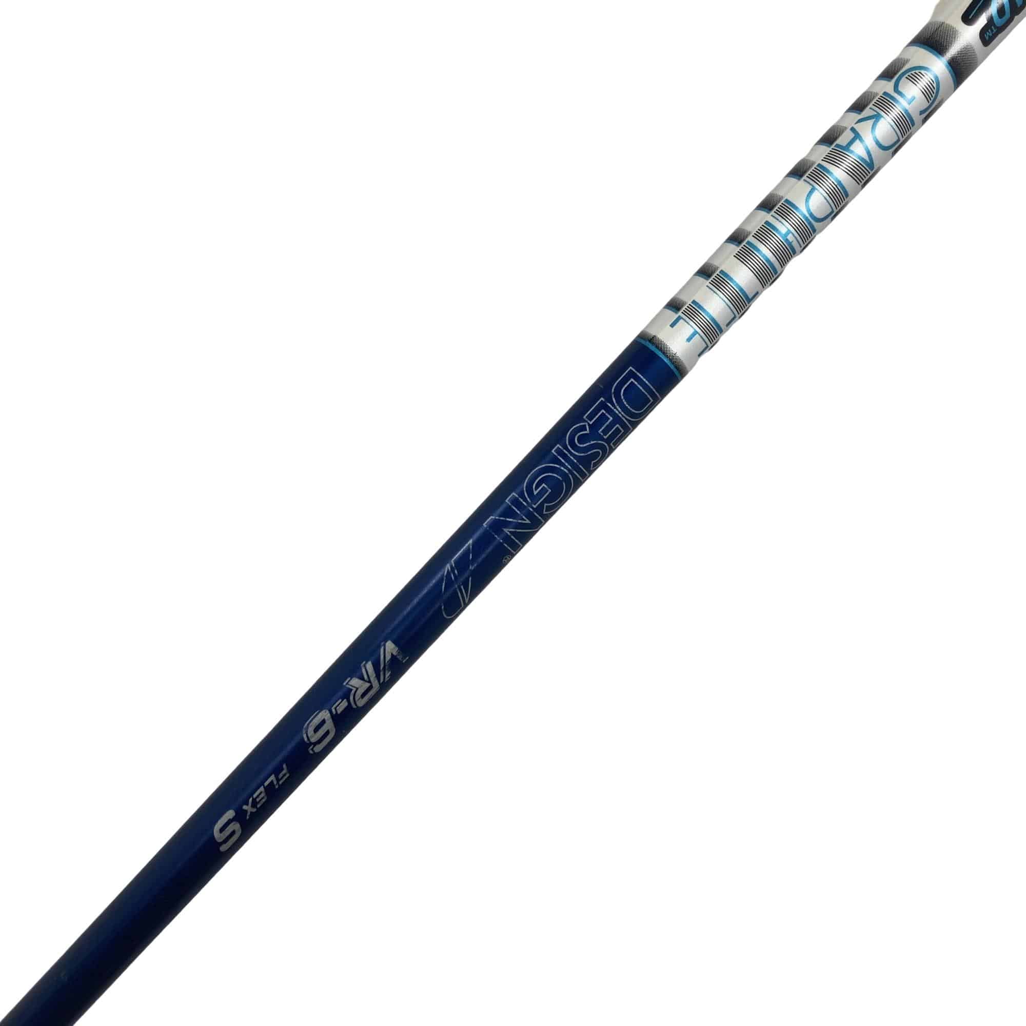 �l�U�@�R�v