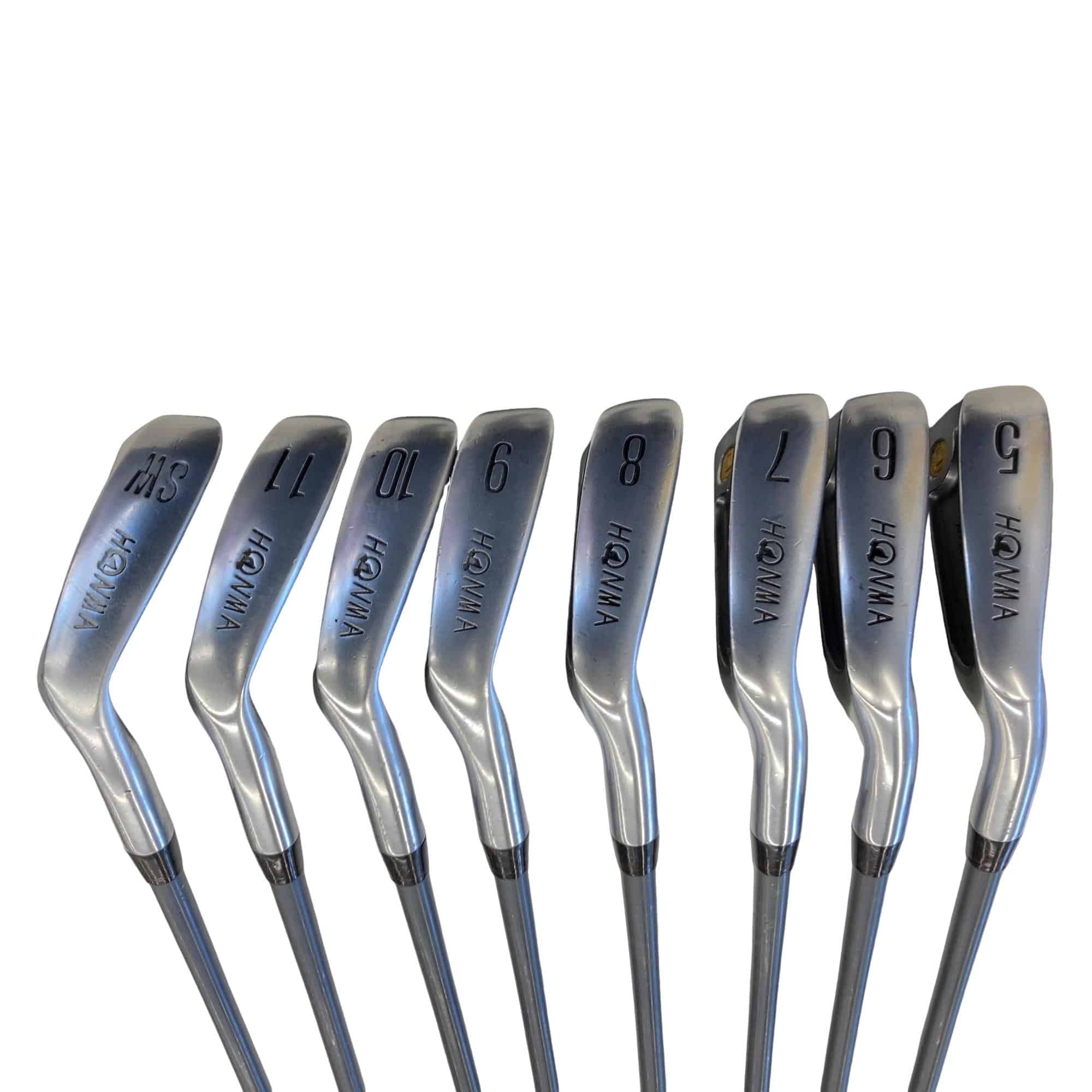 �k�a�|�Q�W�O�@�Q�S�j�@�f�o�@�@�W�r�i���{���F�W�{�Z�b�g�j