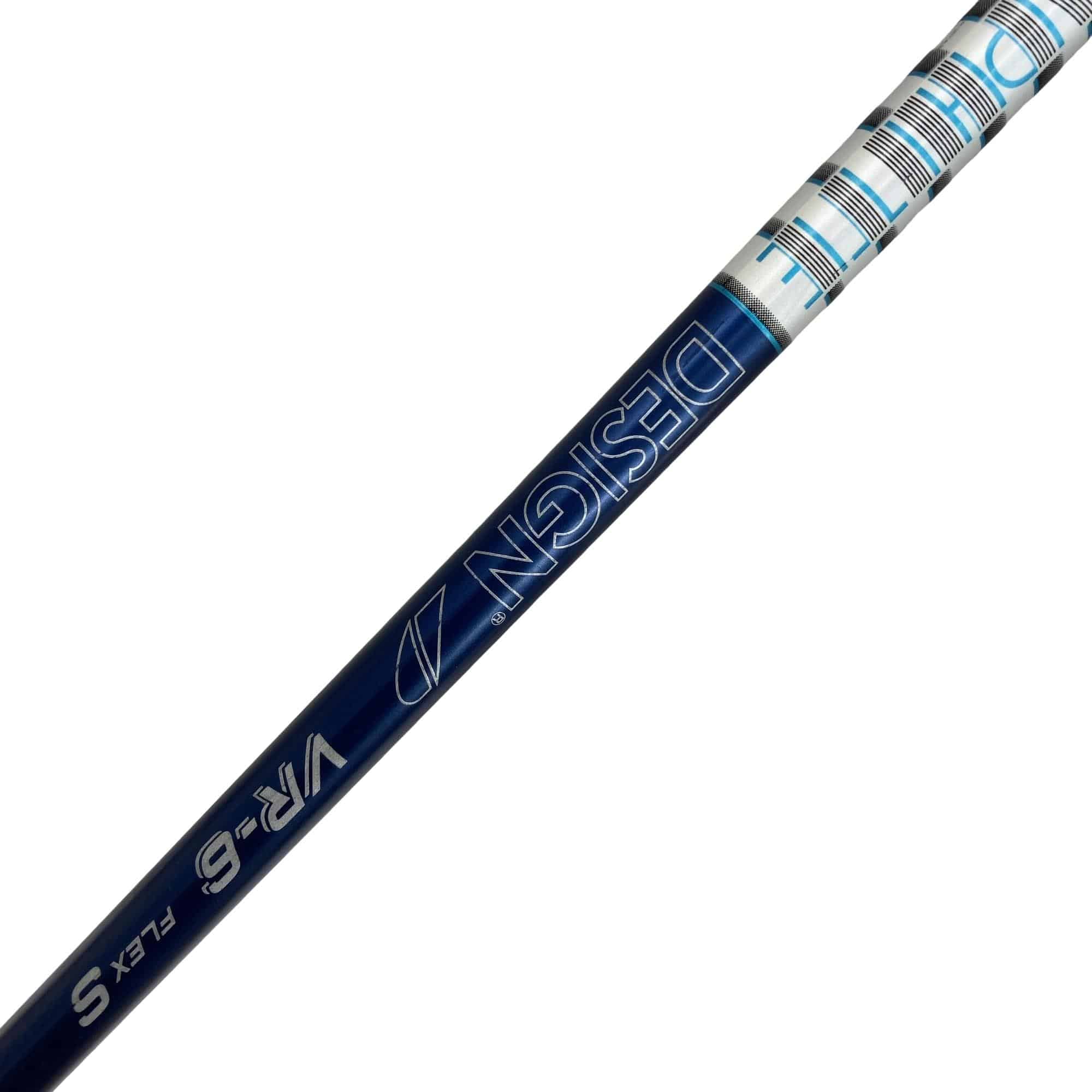 �s�n�t�q�@�a�@�w�c�|�e�i�Q�O�P�W�j�@�T�v