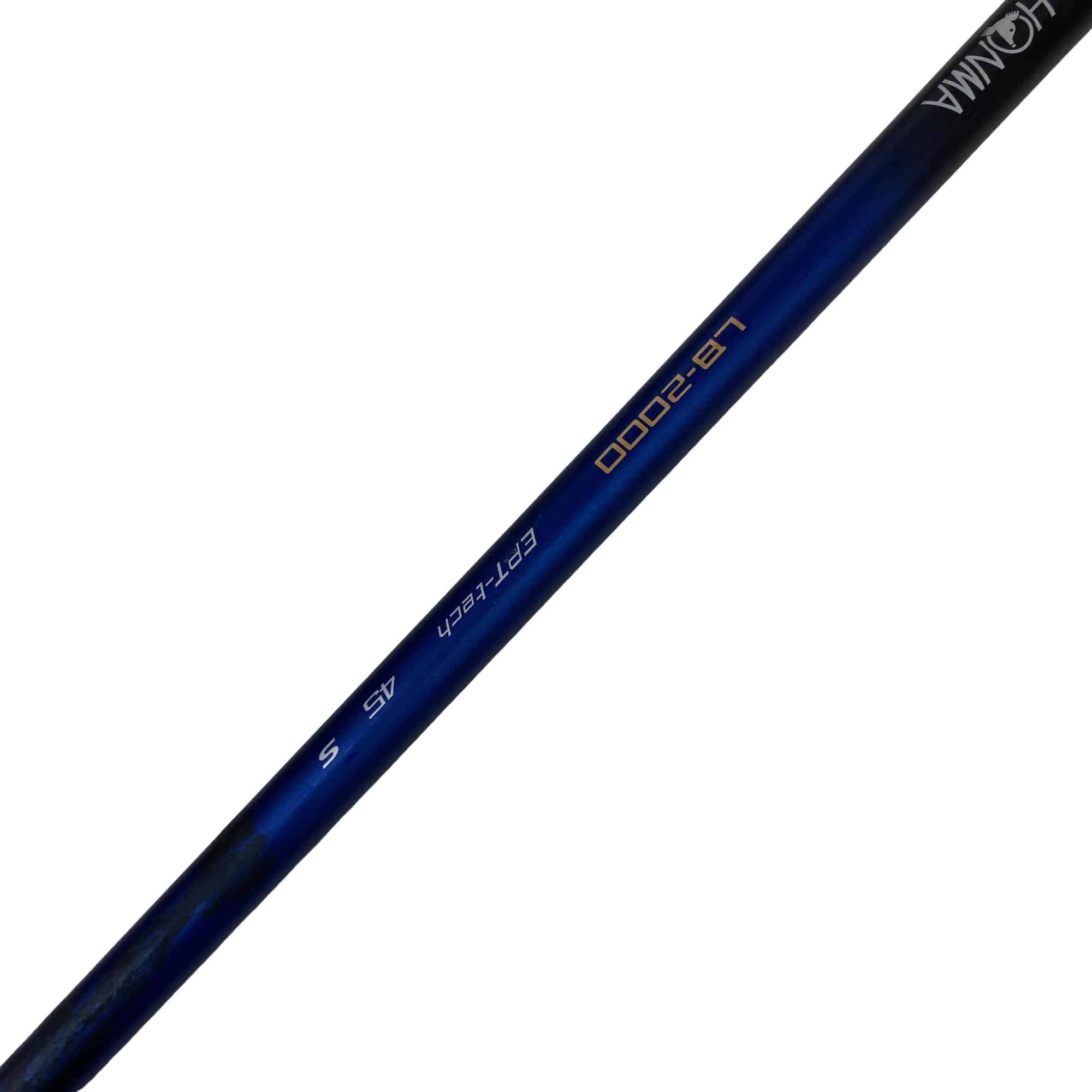 �k�a�|�W�O�W�@�T�v