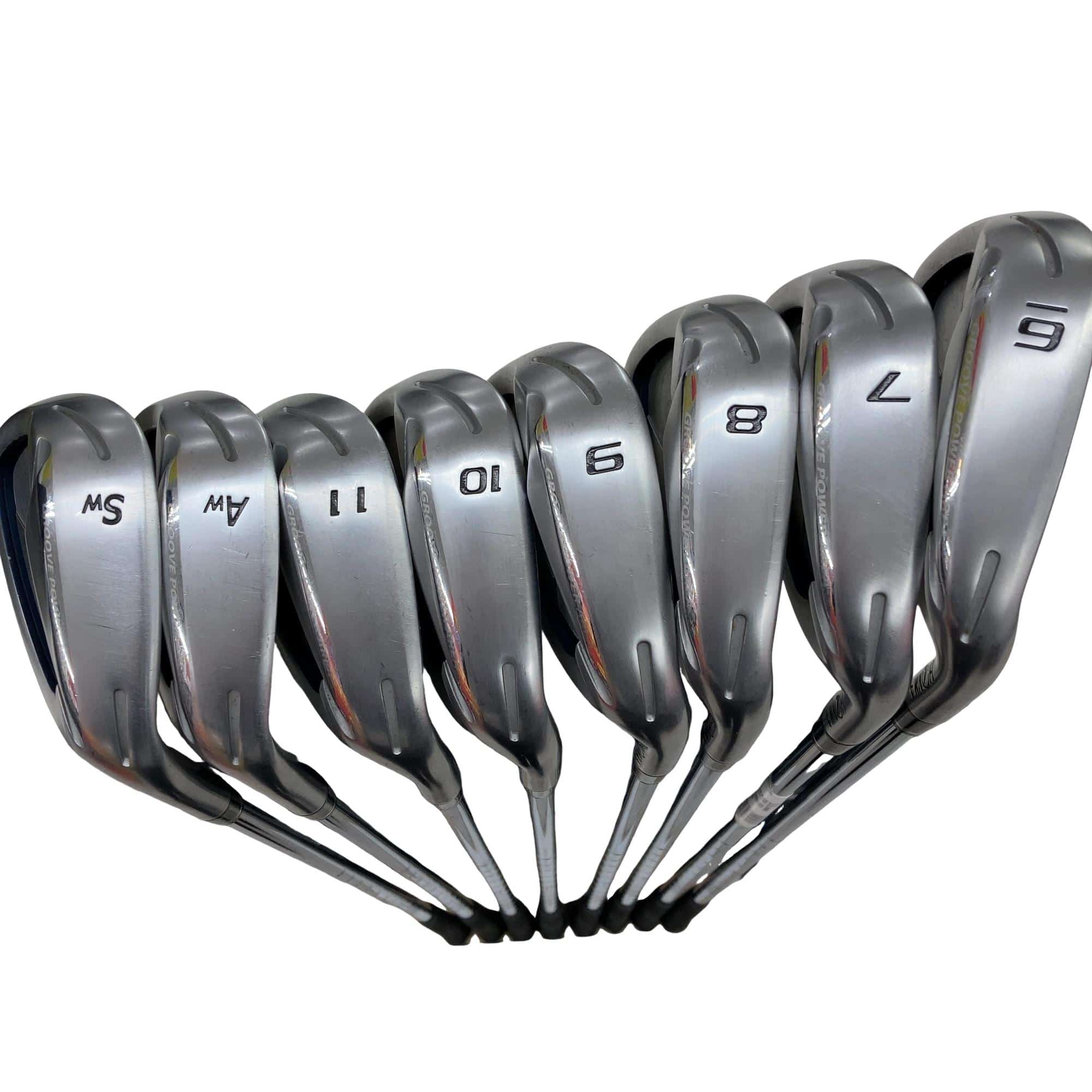 �k�a�|�W�O�W�@�W�r�i���{���F�W�{�Z�b�g�j