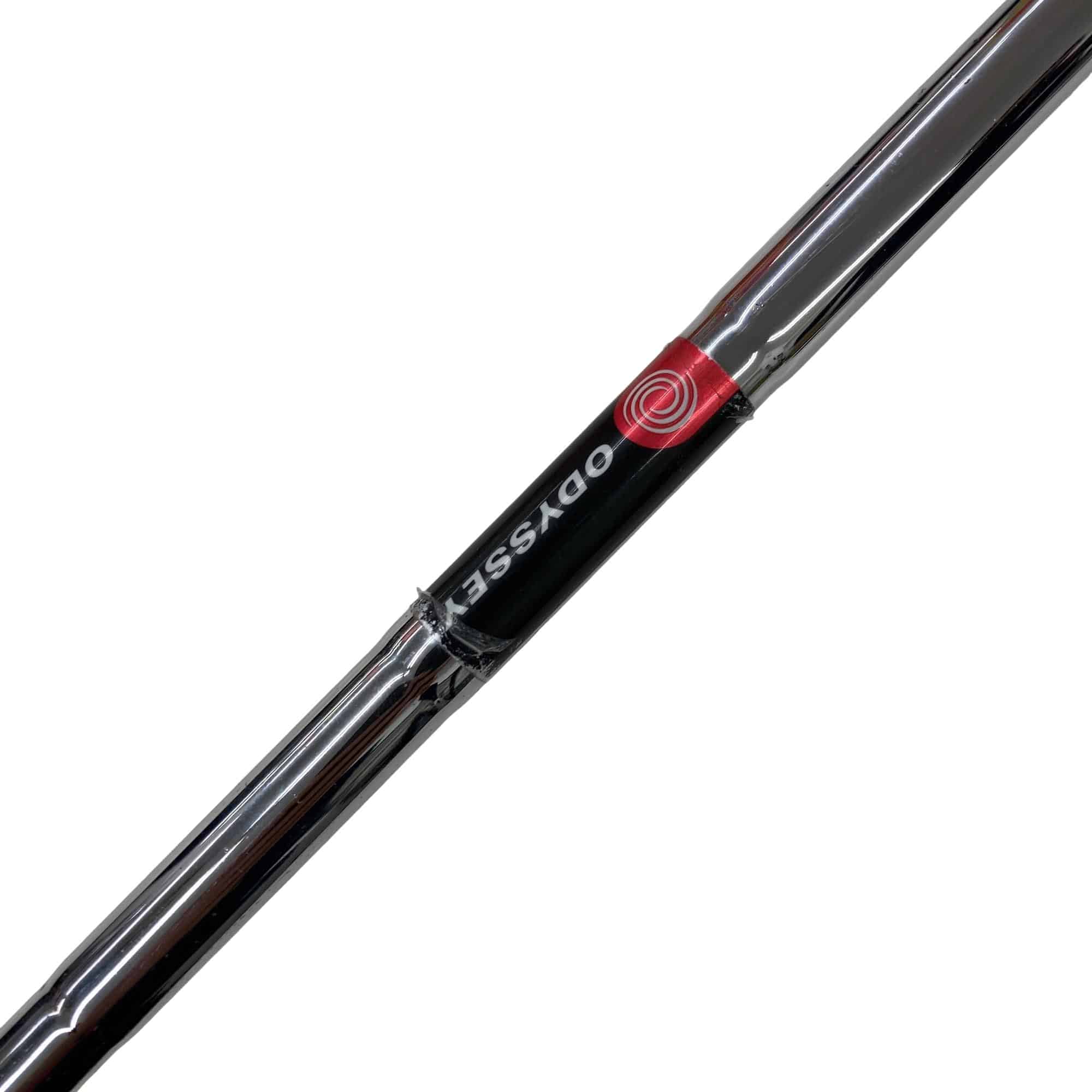 �n�@�v�n�q�j�r�@���P�@�R�S�C���`