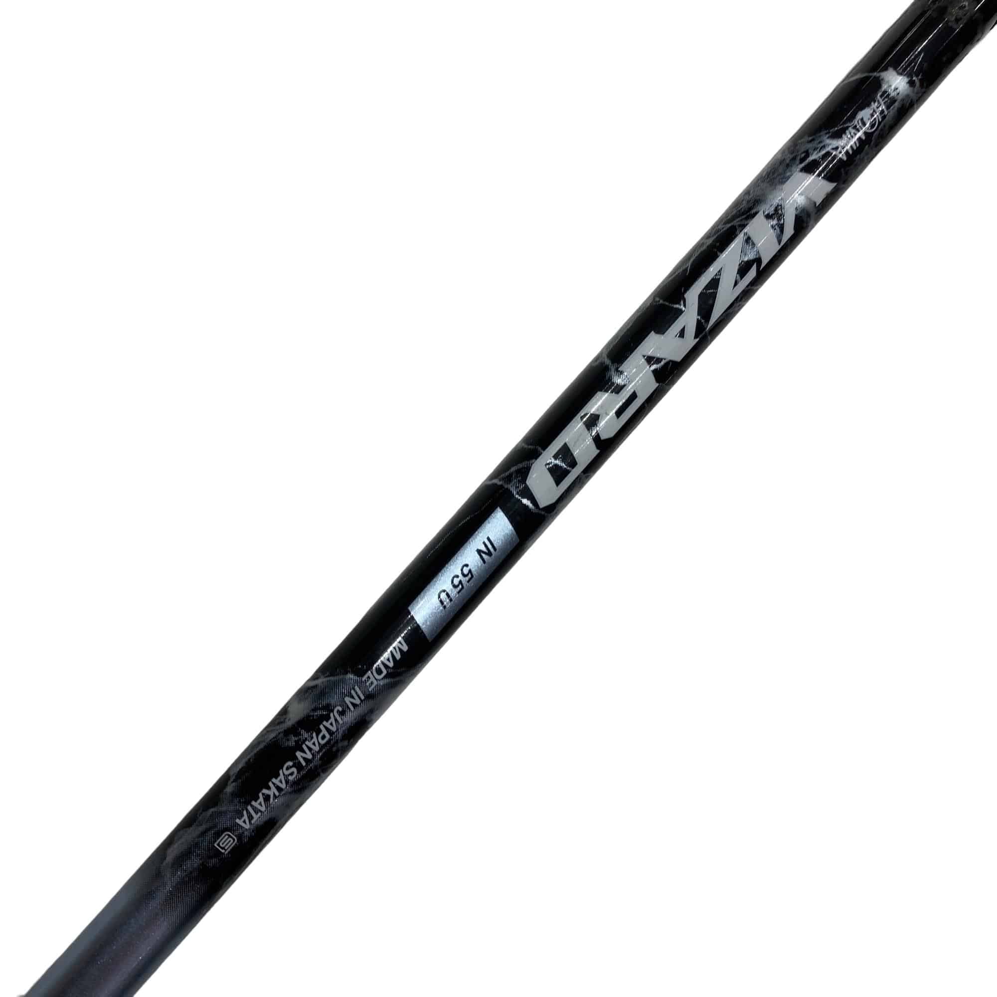 �s�n�t�q�@�v�n�q�k�c�@�s�v�V�R�V�@�Q�Q°