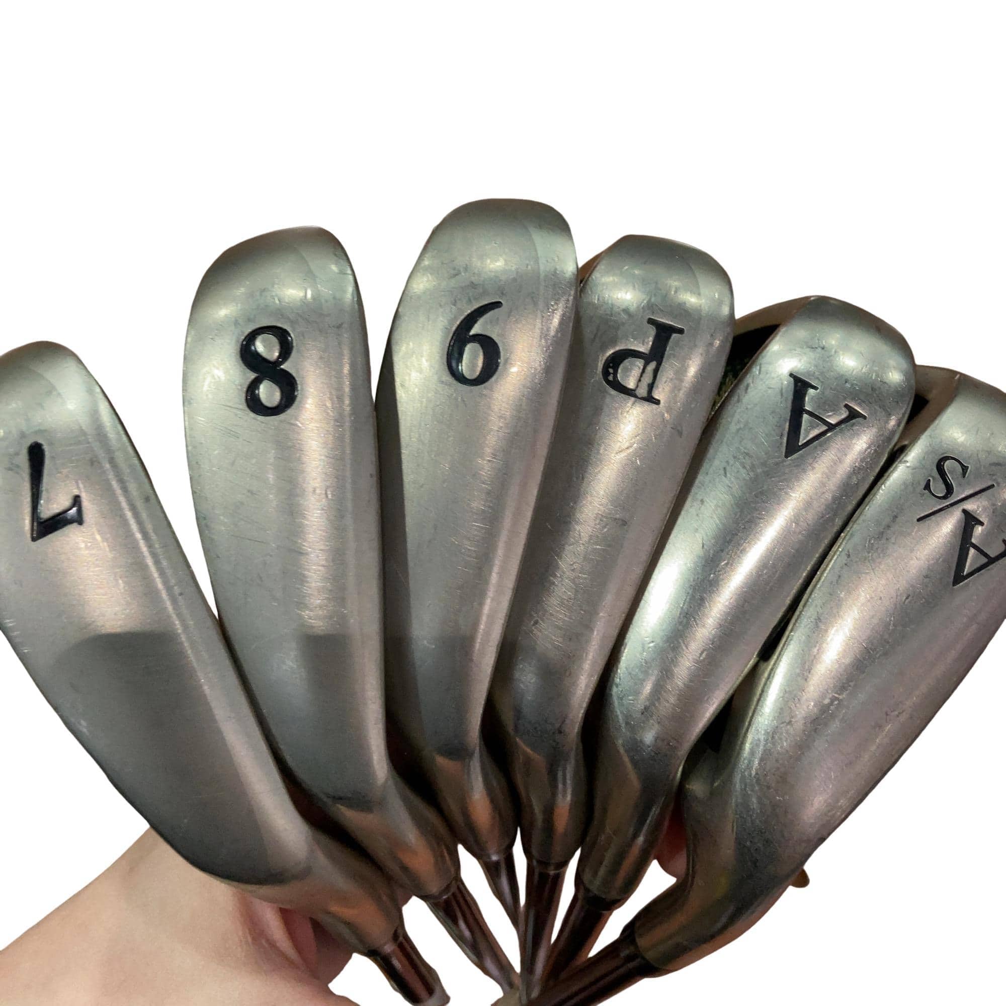 �x�n�m�d�w�@�q���������@�c�s�o�@�V�r�i���{���F�U�{�Z�b�g�j