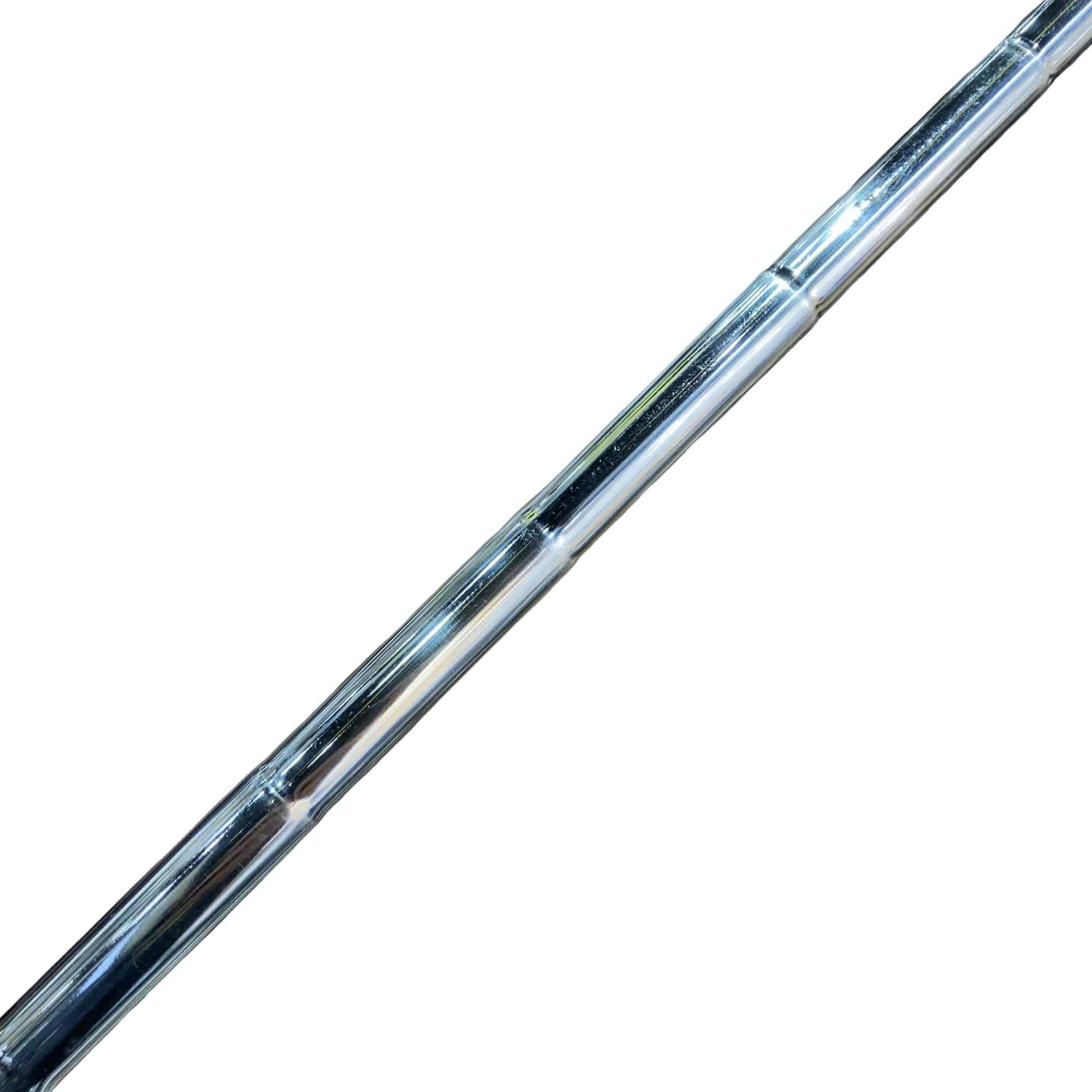 �v�g�h�s�d�@�h�b�d�@�s�d�q�n�m�@�R�S�C���`