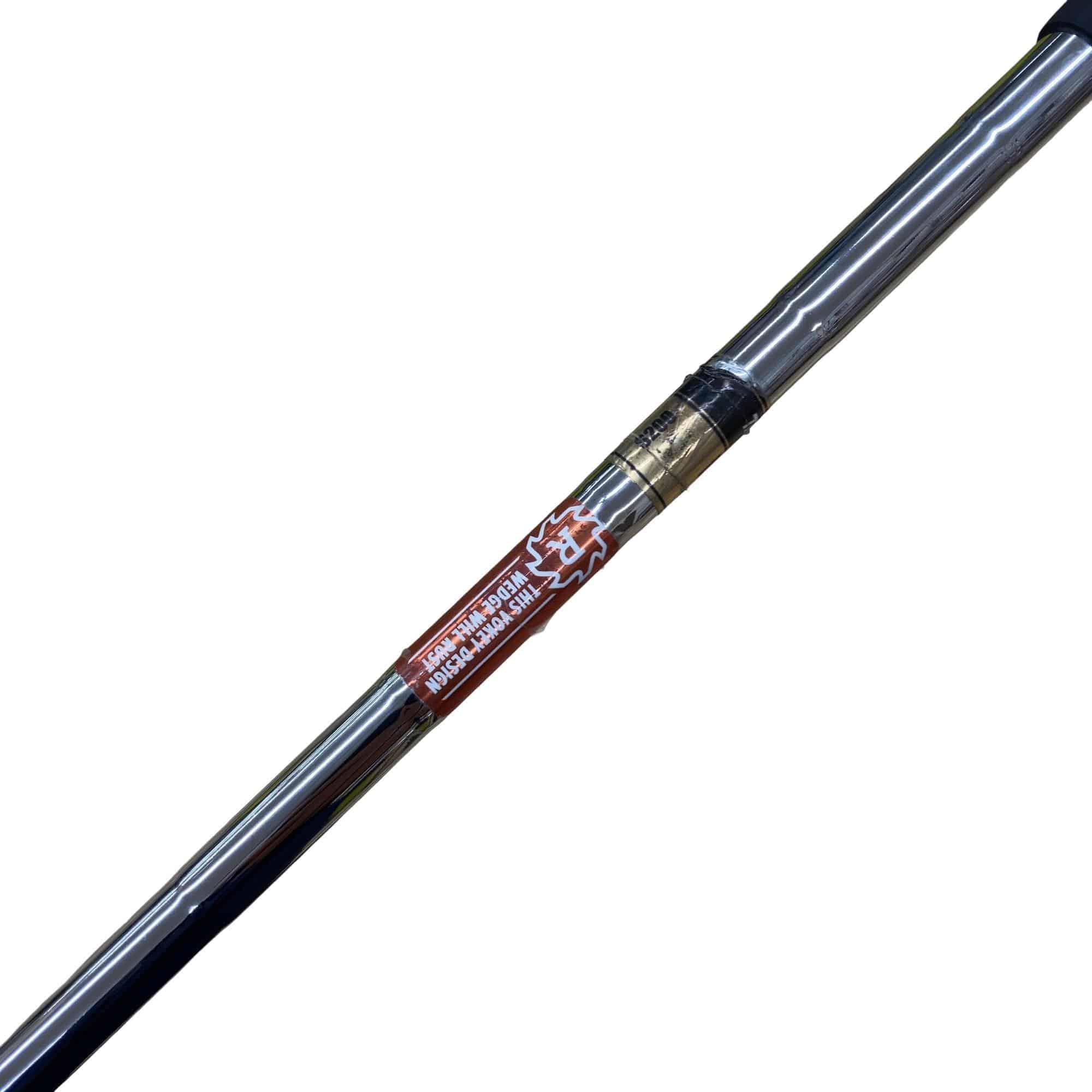 �u�n�j�d�x�@�r�o�h�m�@�l�h�k�k�d�c�@�r�l�X�@�u���b�V���h�X�`�[���@�U�O°�^�P�S°�j�@�t�r�`