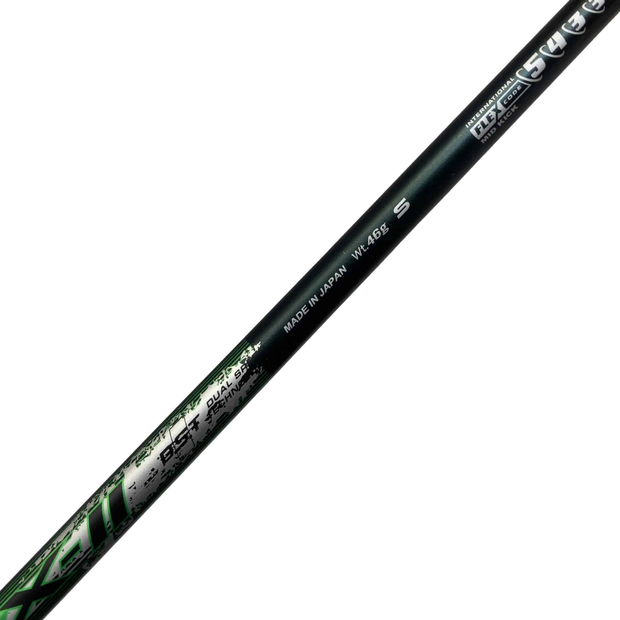 �w�w�h�n�i�Q�O�Q�Q�j�@�������@�R�v