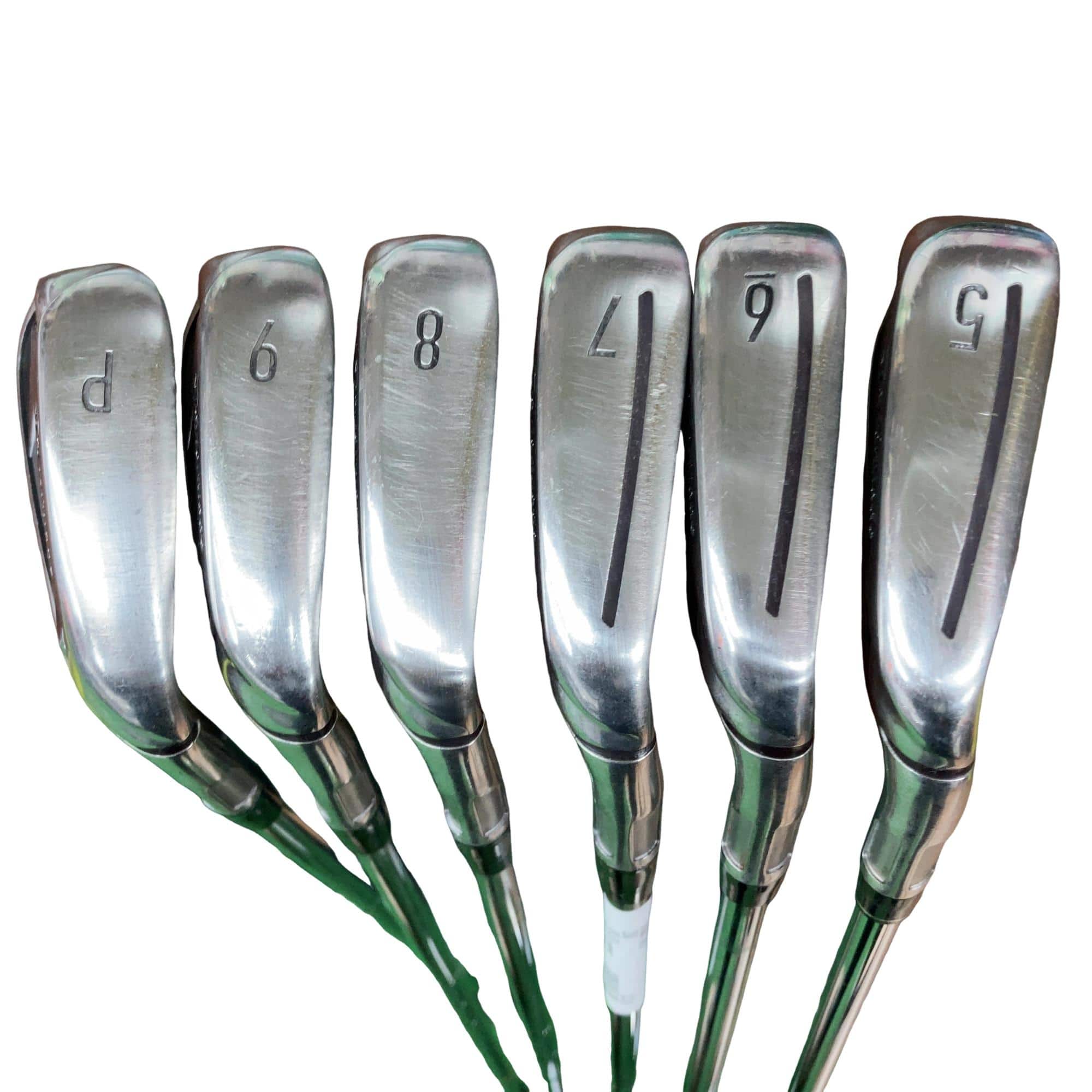 �l�R�@�@�U�r�i���{���F�U�{�Z�b�g�j