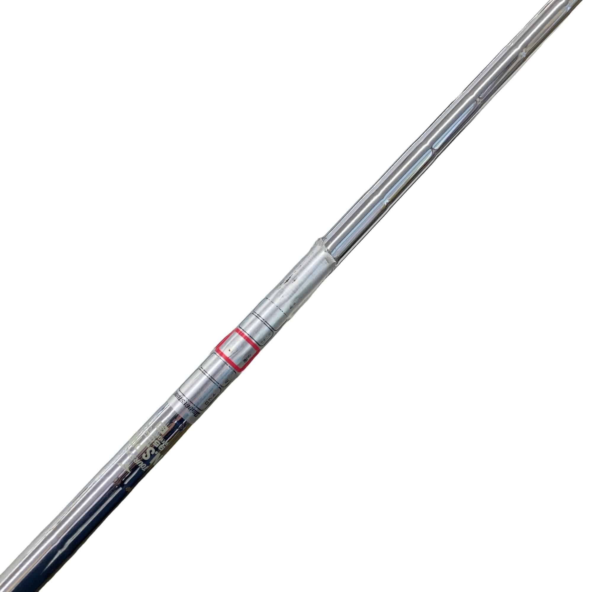 �s�n�t�q�r�s�`�f�d�@�w�|�a�k�`�c�d�@�t�s�@�t�S