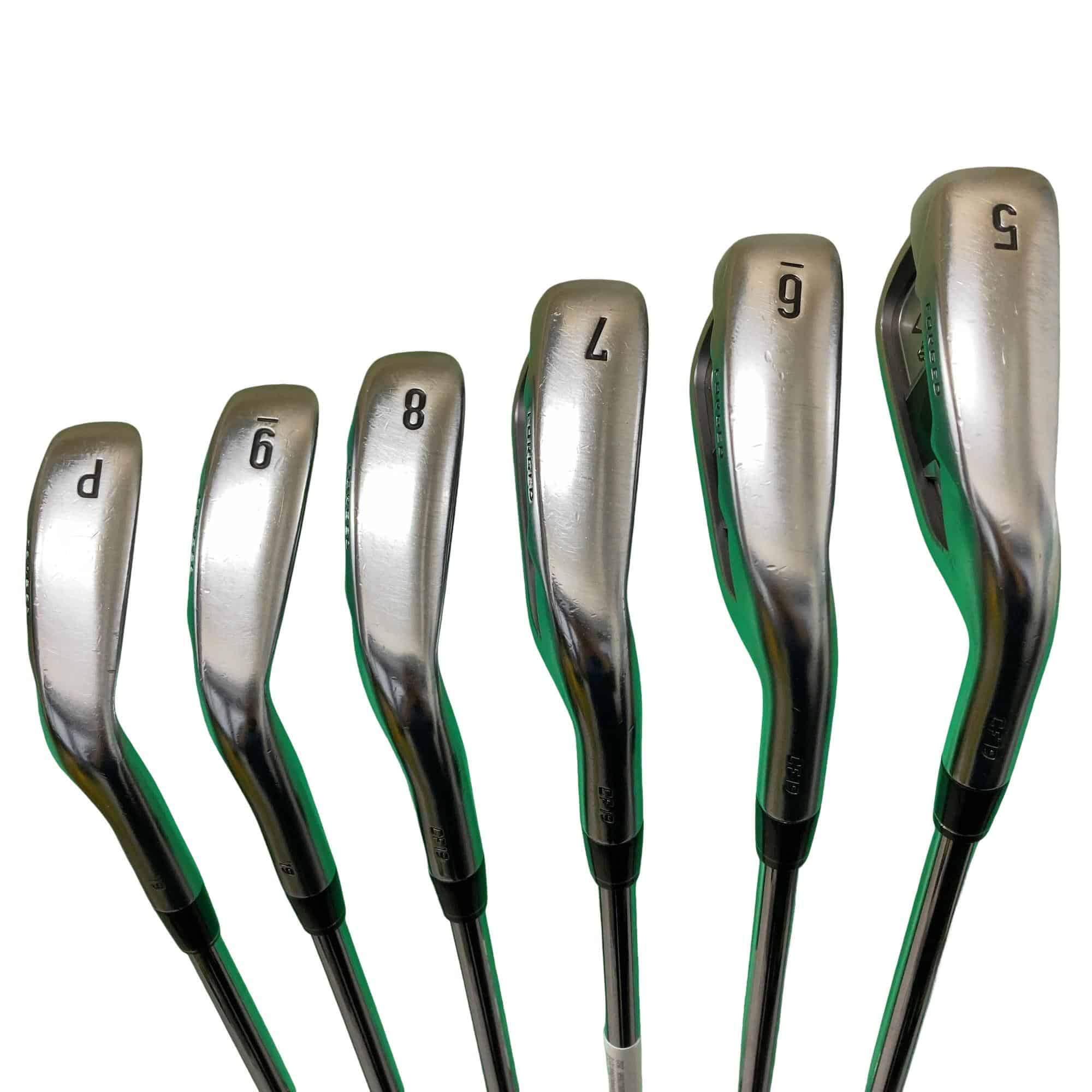 �`�o�d�w�i�Q�O�P�X�j�@�U�r�i���{���F�U�{�Z�b�g�j