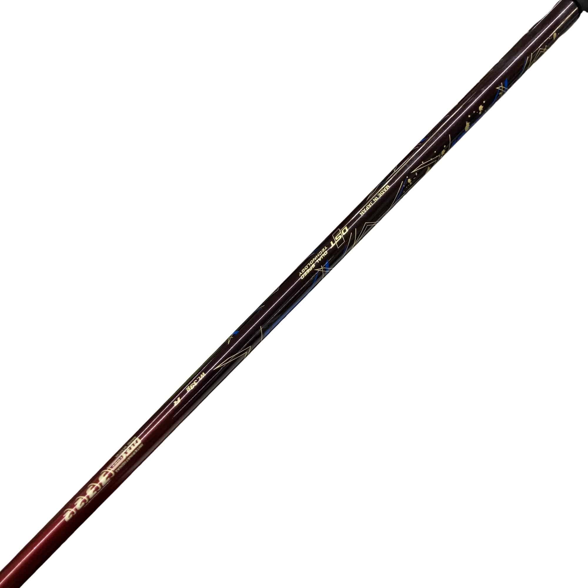 �w�w�h�n�i�Q�O�Q�S�j�@�V�v�i���b�h�j