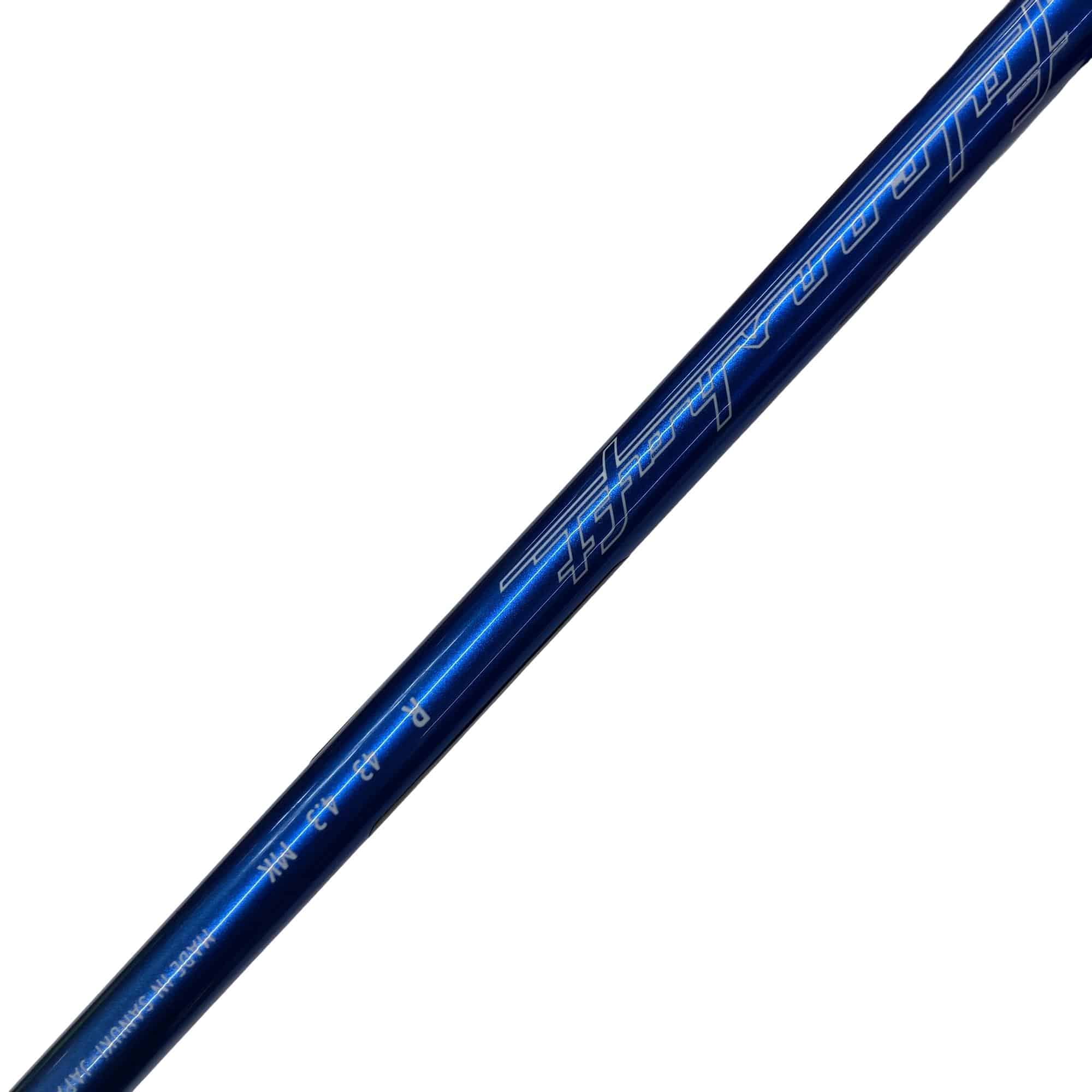 �o�n�v�d�q�@�s�n�q�m�`�c�n�@�t�e�n�@�`�h�q�@�V�V