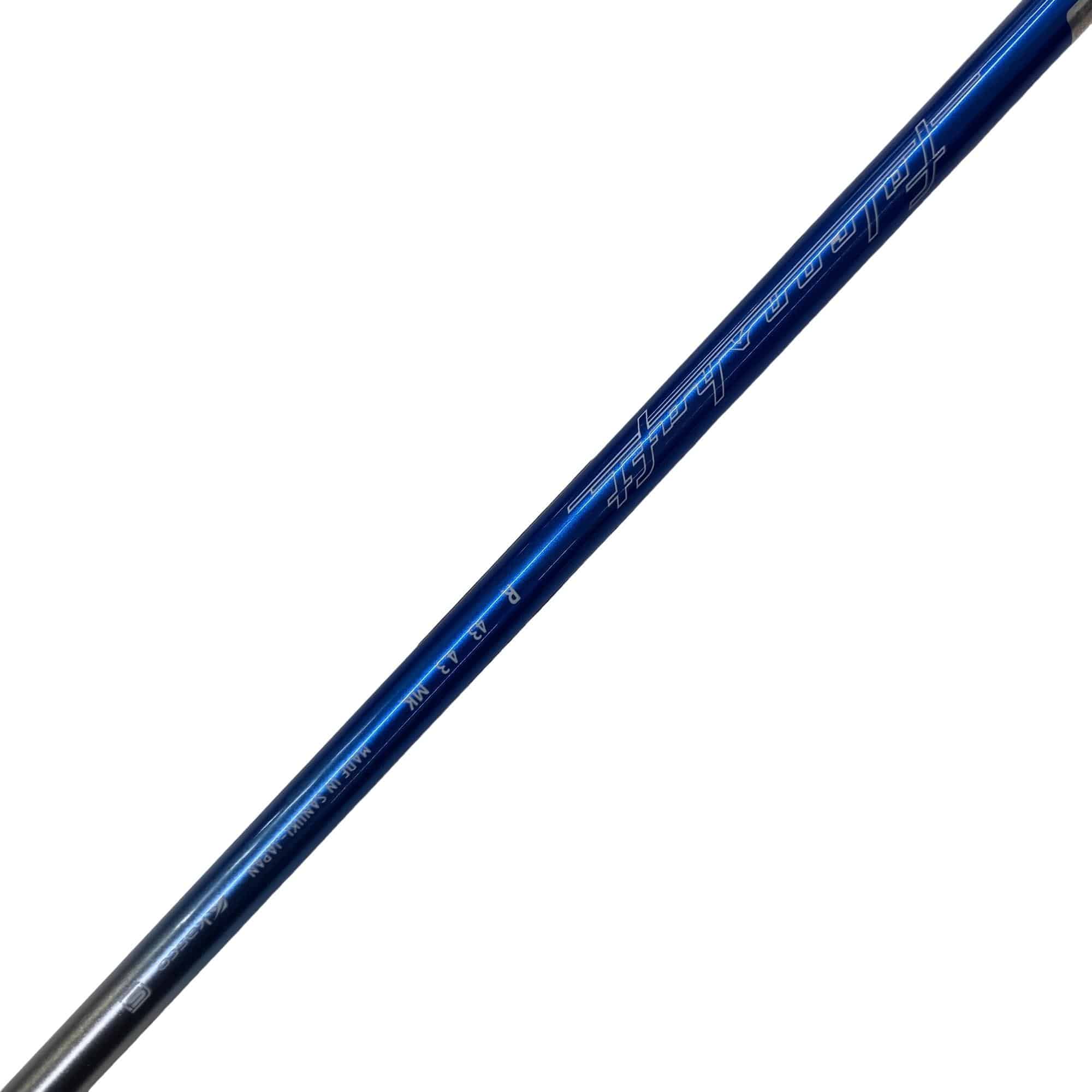 �o�n�v�d�q�@�s�n�q�m�`�c�n�@�t�e�n�@�`�h�q�@�W�W