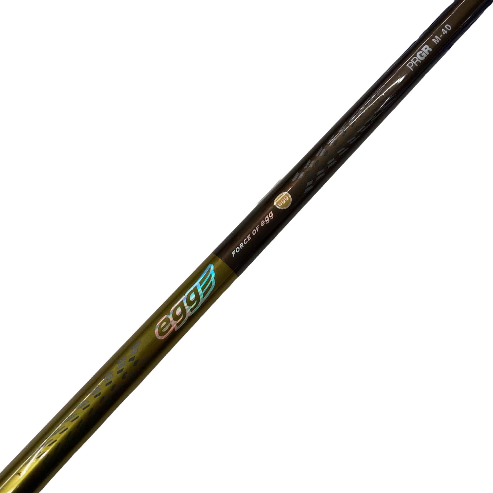 �r�t�o�d�q�@�������i�Q�O�P�V�j�@�P�O�D�T°