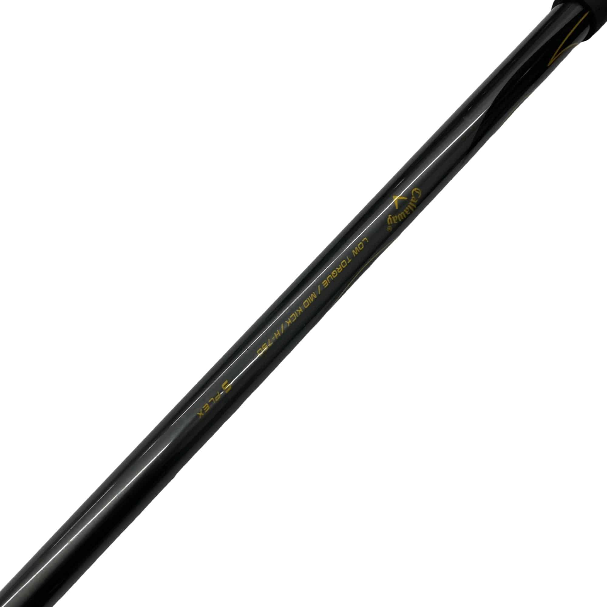 �c�h�`�a�k�n�@�d�c�f�d�i�a���������j�@�R�g�@�t�r�`