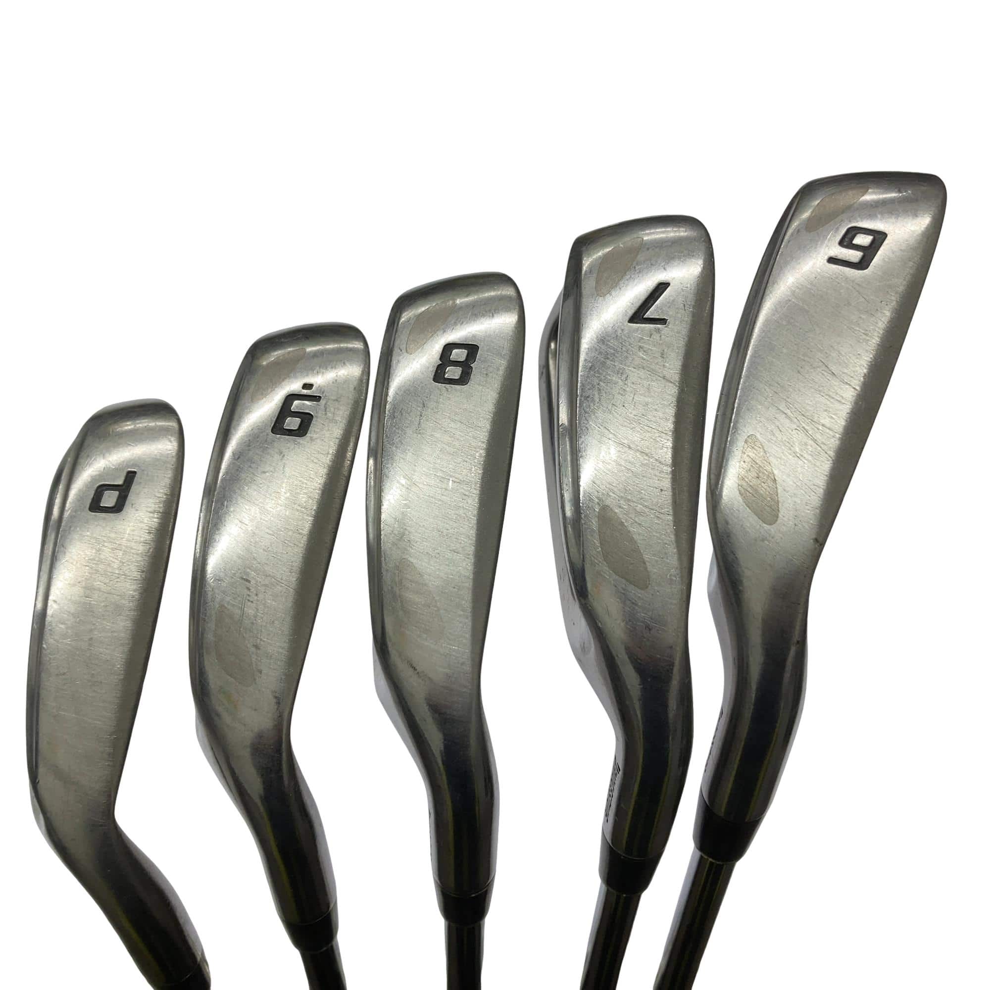 �s�n�t�q�r�s�`�f�d�@�u���p�i�Q�O�O�U�j�@�@�U�r�i���{���F�T�{�Z�b�g�j