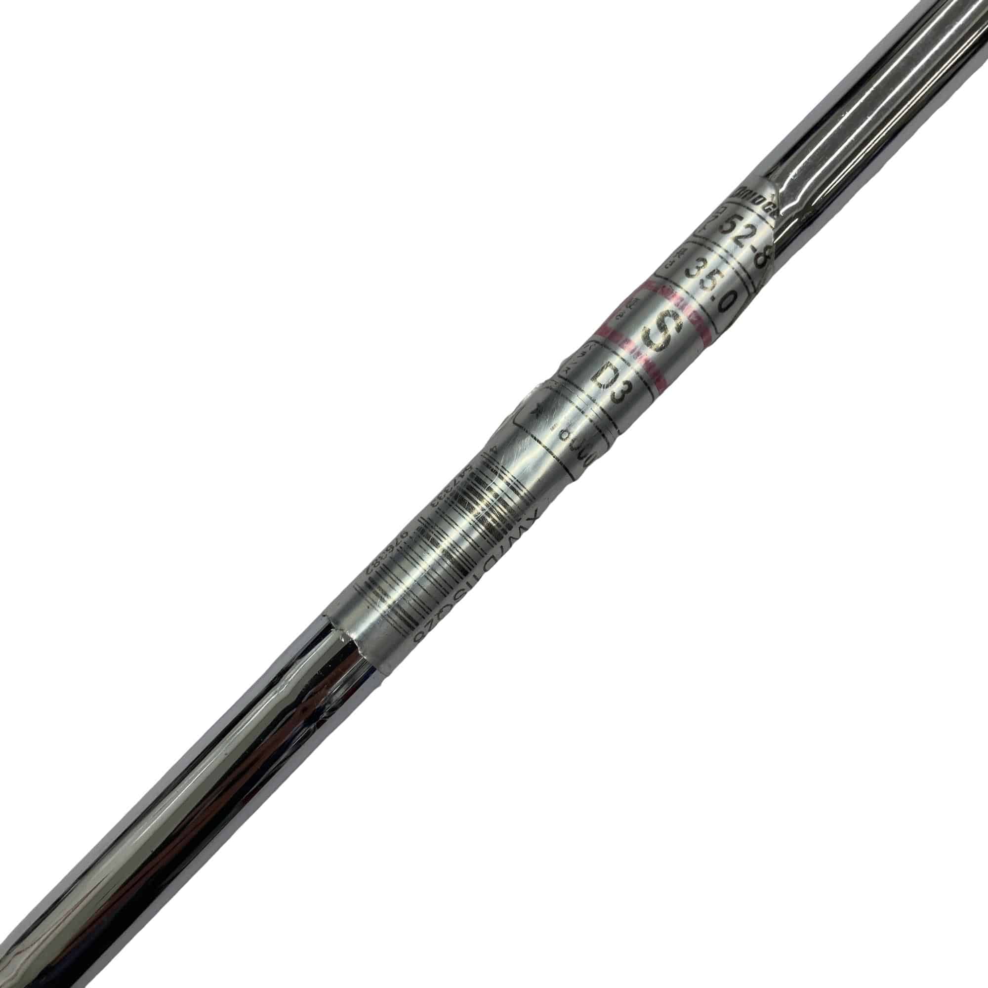 �s�n�t�q�r�s�`�f�d�@�w�|�v�d�c�f�d�i�Q�O�O�V�j�@�T�Q°�^�O�W°