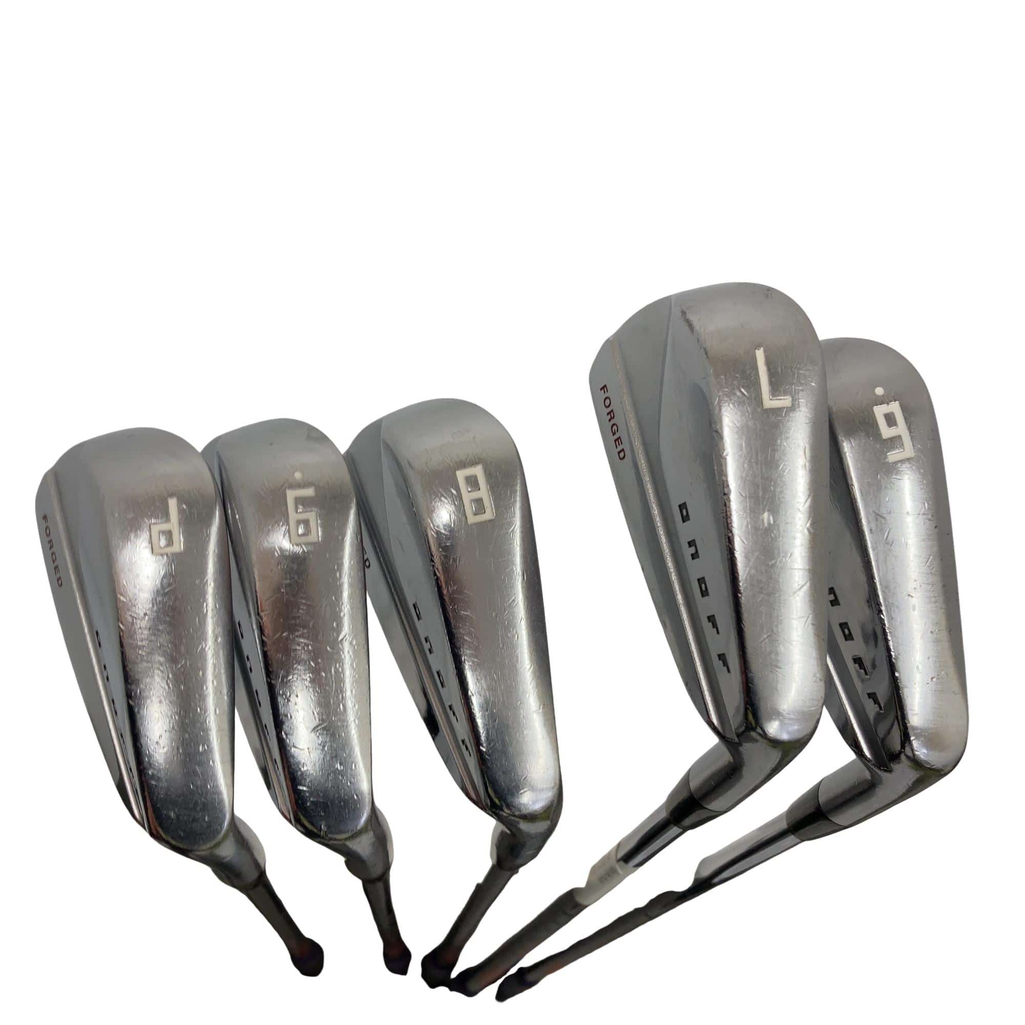 �n�m�n�e�e�@�e�n�q�f�d�c�i�Q�O�Q�O�j�@�j�t�q�n�@�T�r�i���{���F�T�{�Z�b�g�j