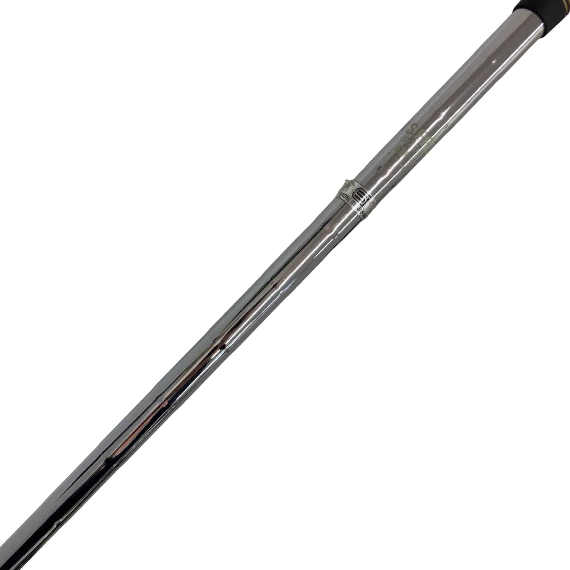 �b�����������������@�q�s�w�|�R�@�u���b�N�T�e���@�T�S°�^�P�P°