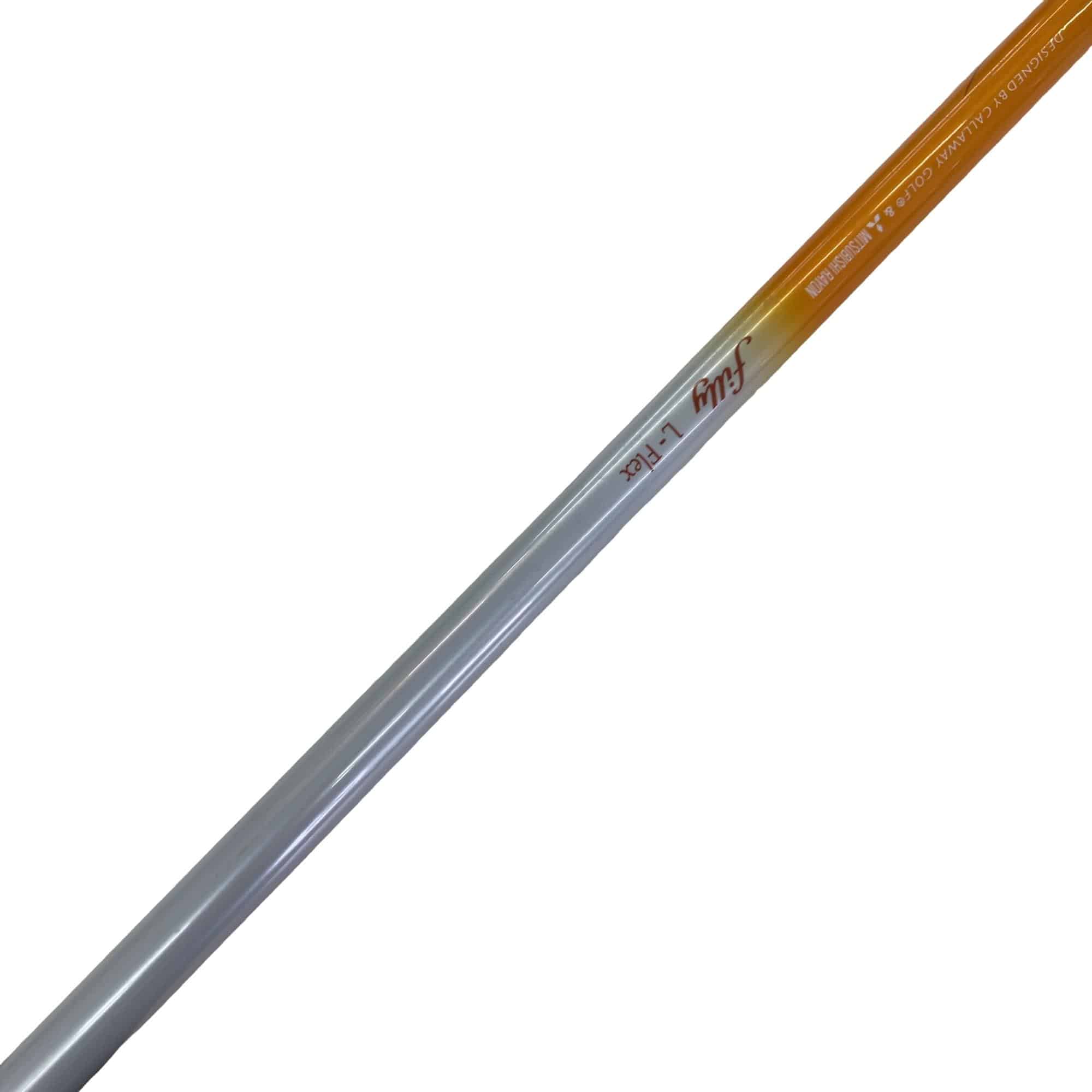 �����������@�V�v�@���f�B�[�X