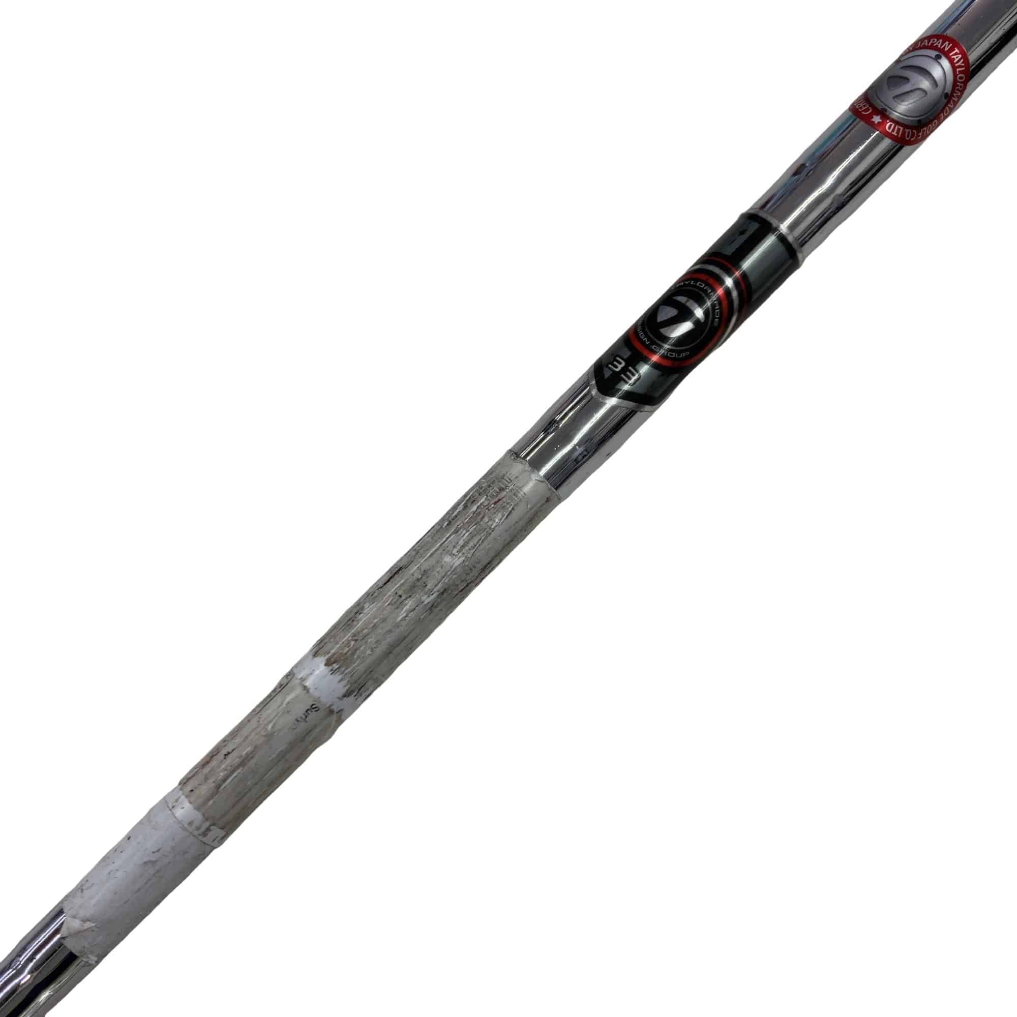 �v�g�h�s�d�@�r�l�n�j�d�@�l�b�|�V�Q�i�u���b�N�j�@�R�R�C���`