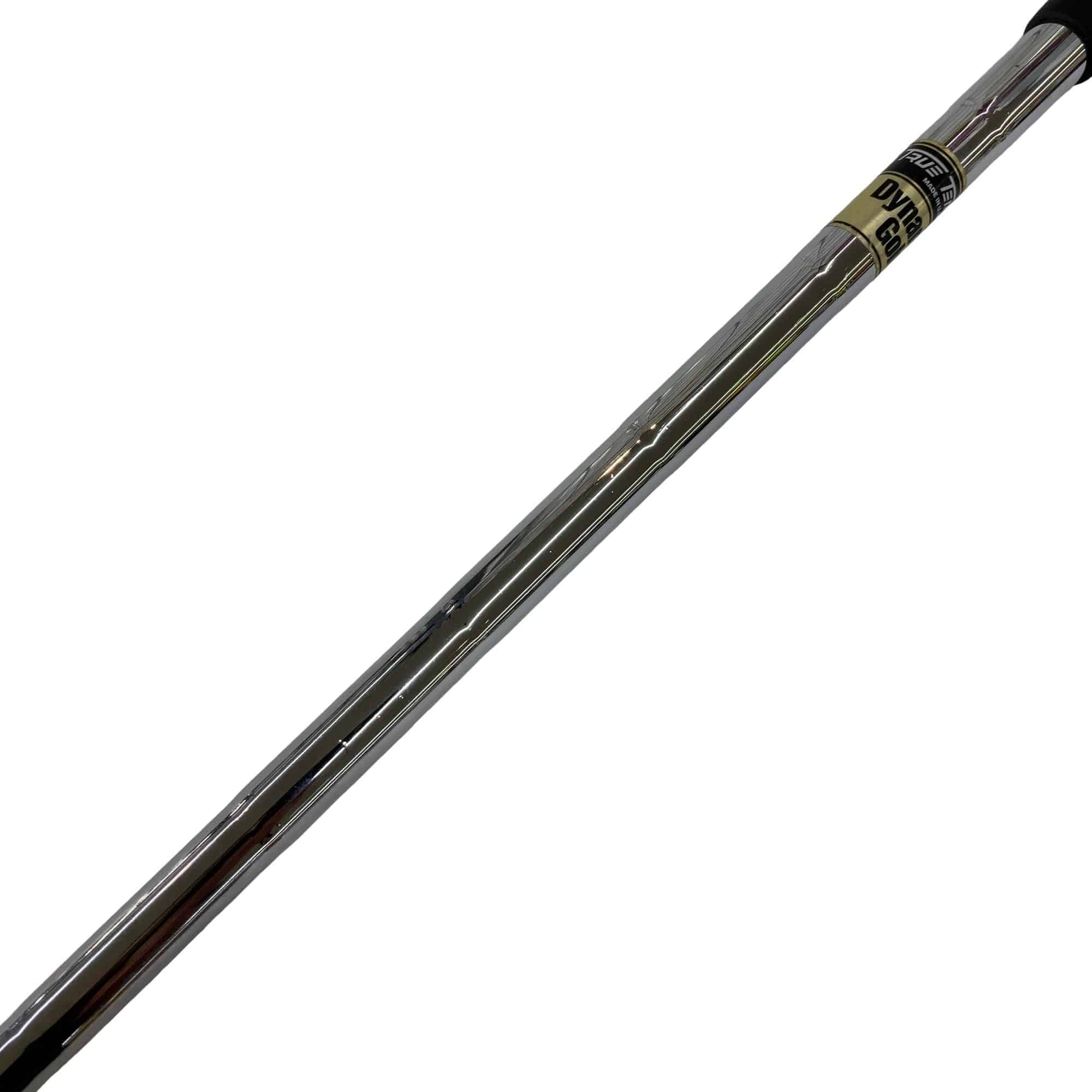 �b�����������������@�q�s�w�|�S�@�e�n�q�f�d�c�@�T�W°�^�O�W°