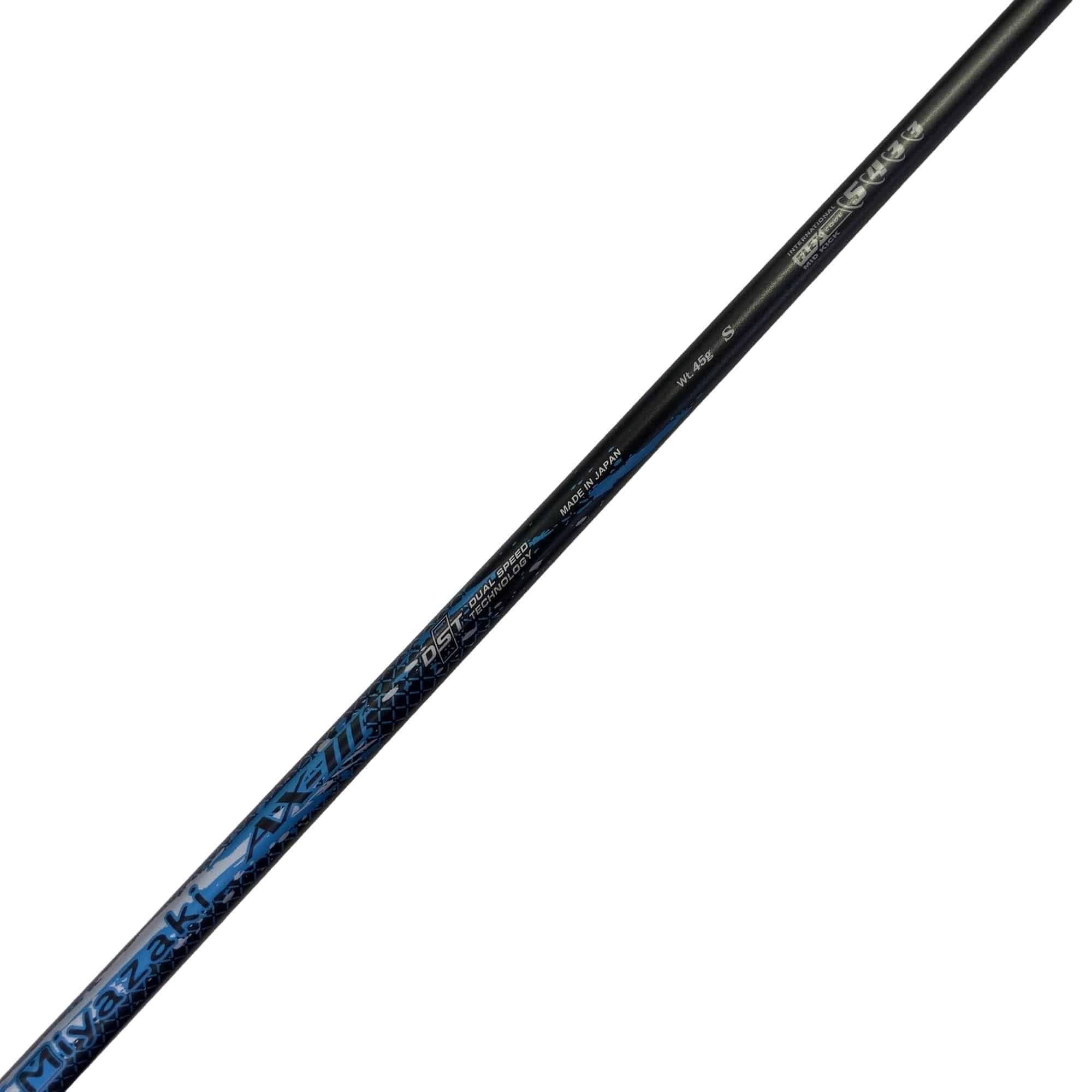 �w�w�h�n�i�Q�O�Q�S�j�@�������@�V�v