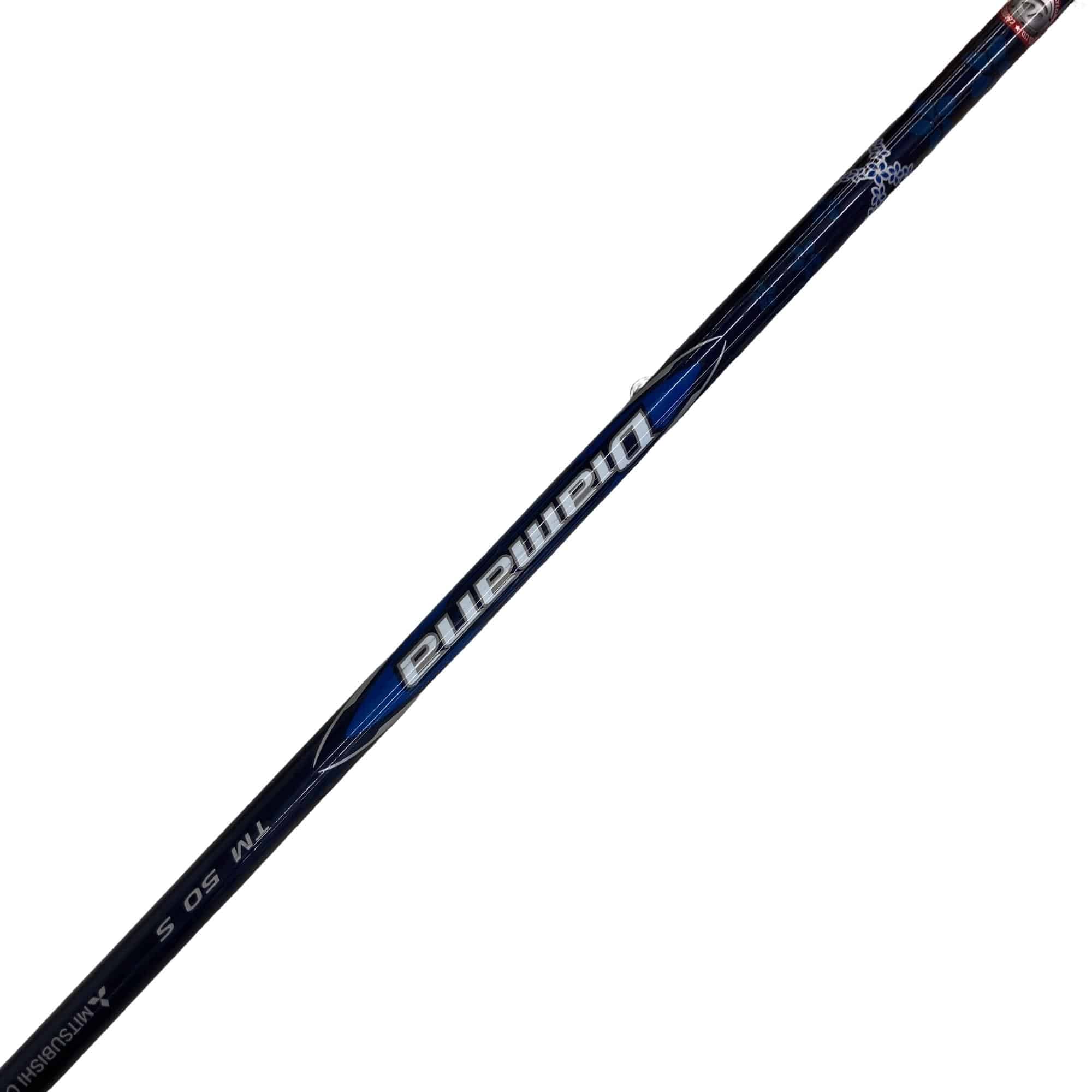 �p���P�O�@�l�`�w�@�V�v