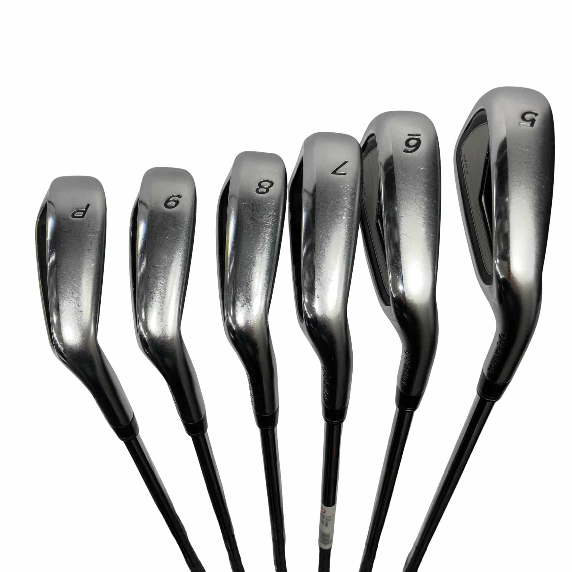 �q�X�@�l�`�w�@�U�r�i���{���F�U�{�Z�b�g�j