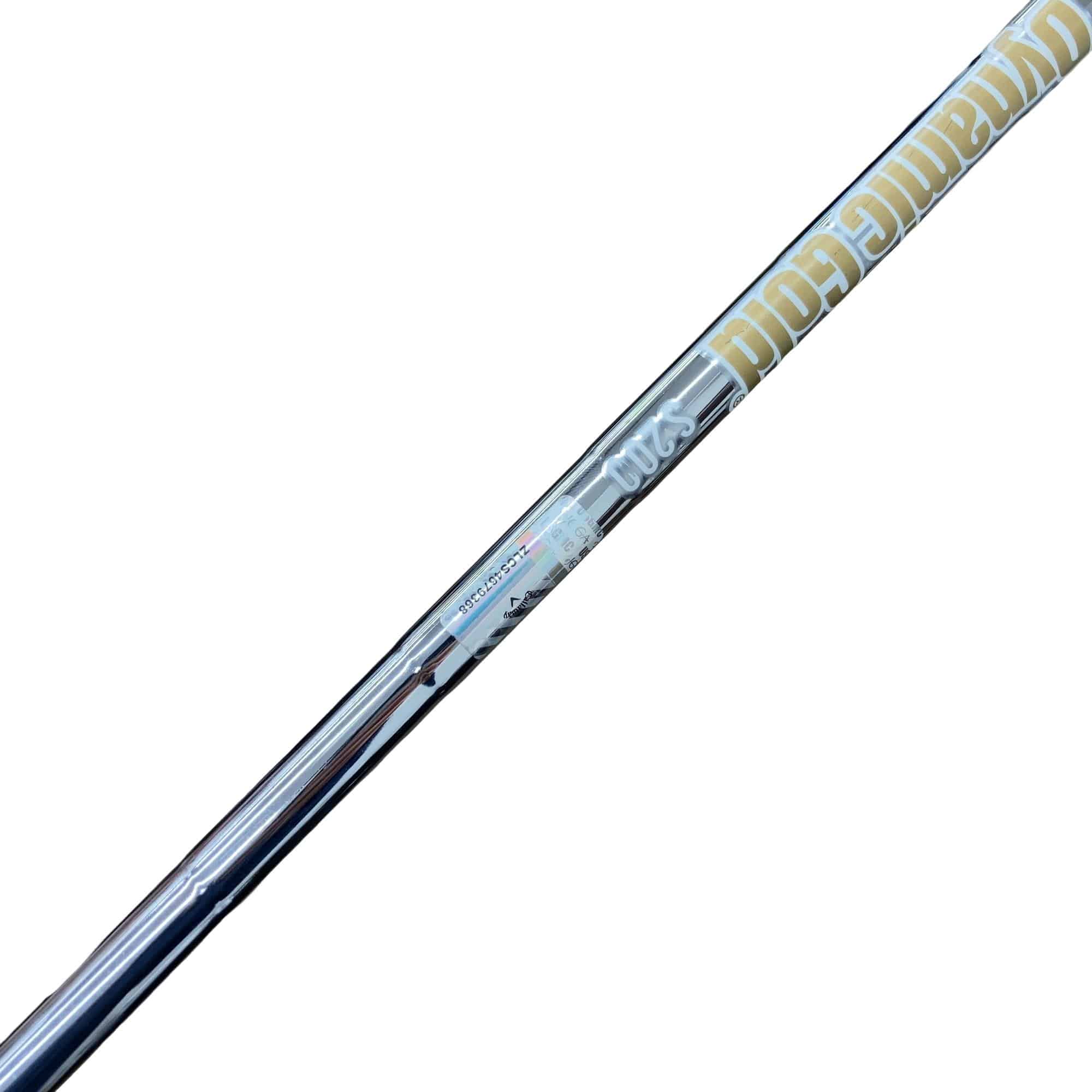 �i�`�v�r�@�q�`�v�@�N�������b�L�@�T�O°�^�P�O°�r