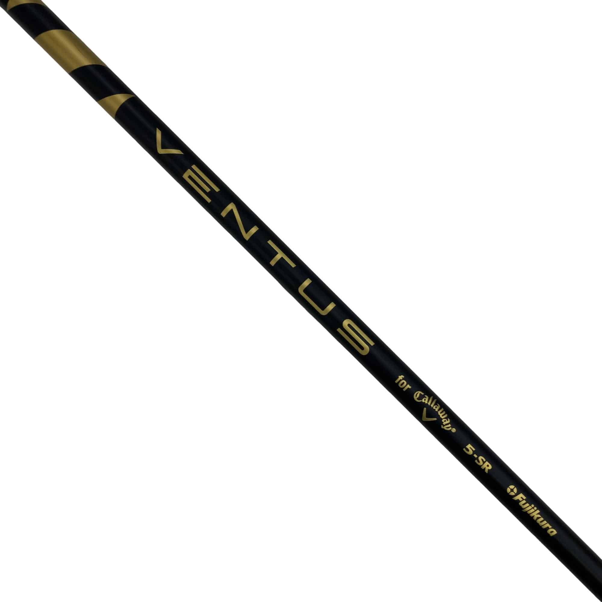 �q�n�f�t�d�@�r�s�@�l�`�w�@�@�R�v�@���t�e�B