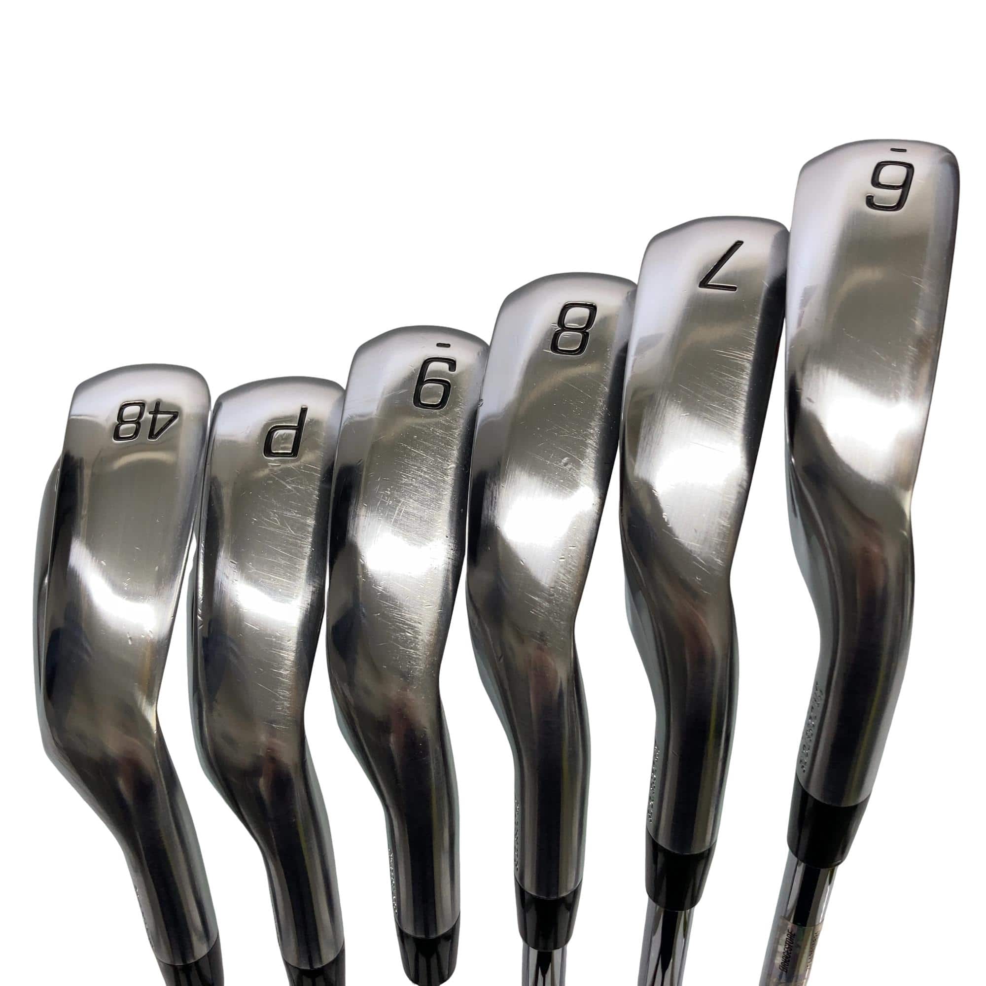 �a�q�h�c�f�d�r�s�n�m�d�@�Q�P�R�g�e�@�V�r�i���{���F�U�{�Z�b�g�j