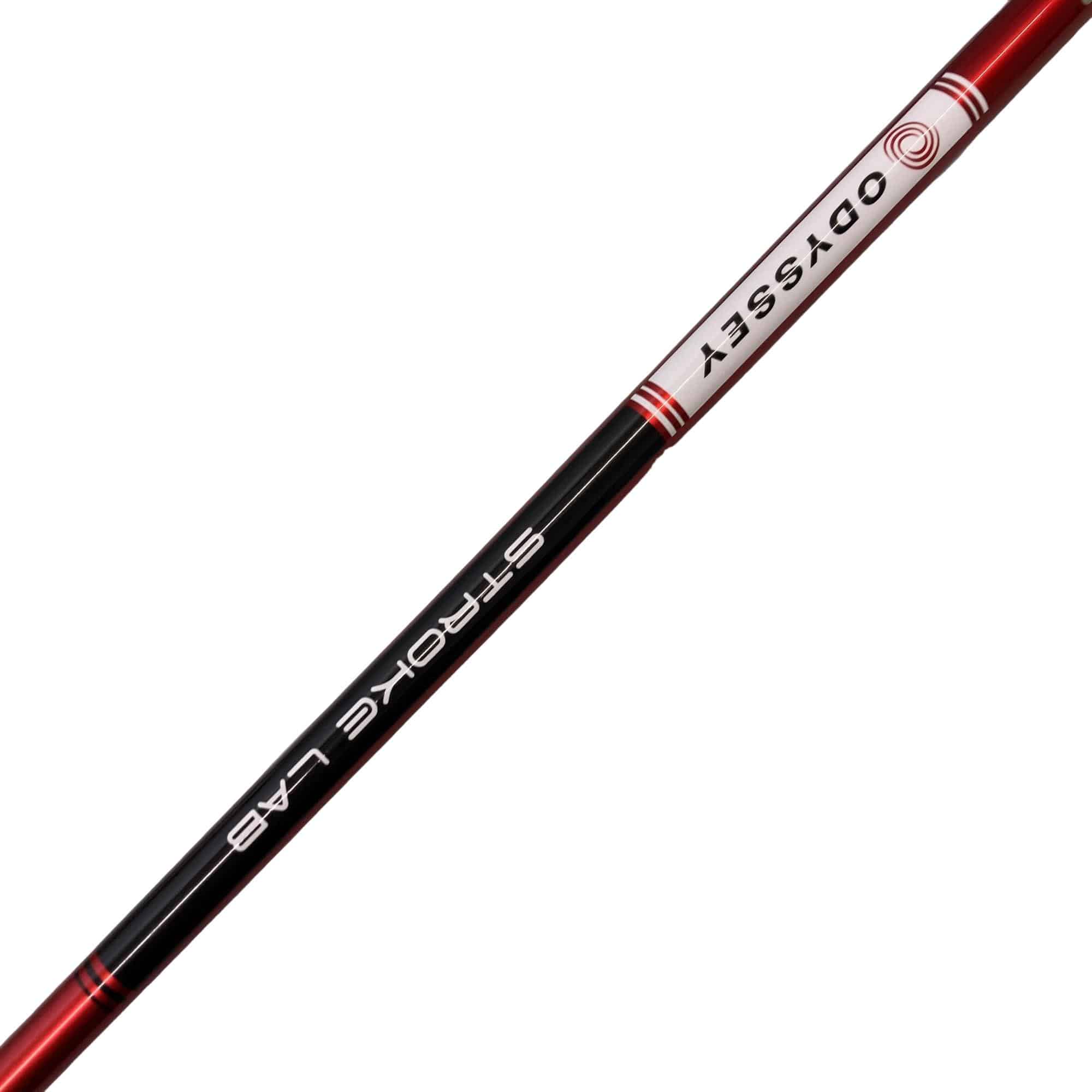 �v�g�h�s�d�@�g�n�s�@�n�f�@���V�@�m�`�m�n�@�R�S�C���`