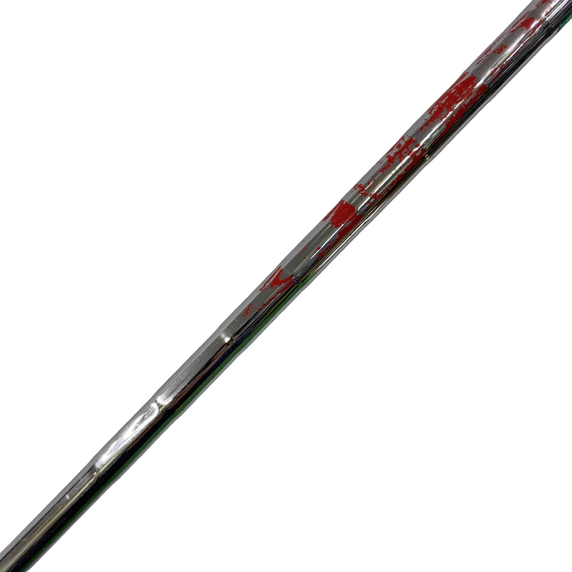 �u�n�j�d�x�@�e�n�q�f�d�c�i�Q�O�P�V�j�@�T�W°�^�P�O°�l