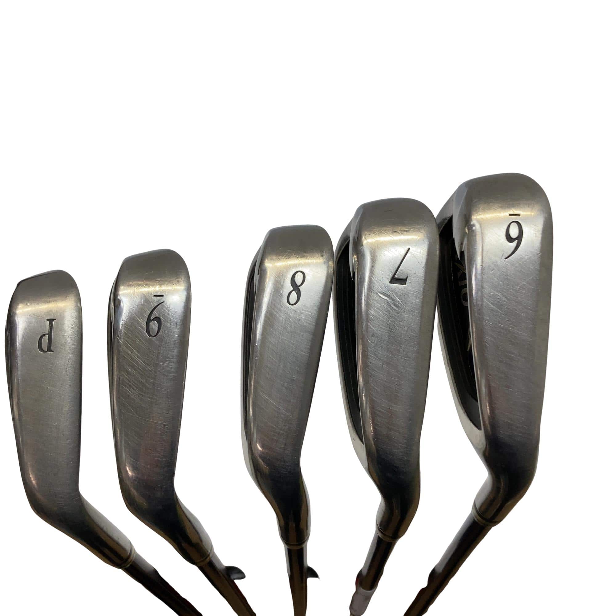 �w�w�h�n�i�Q�O�P�S�j�@�T�r�i���{���F�T�{�Z�b�g�j