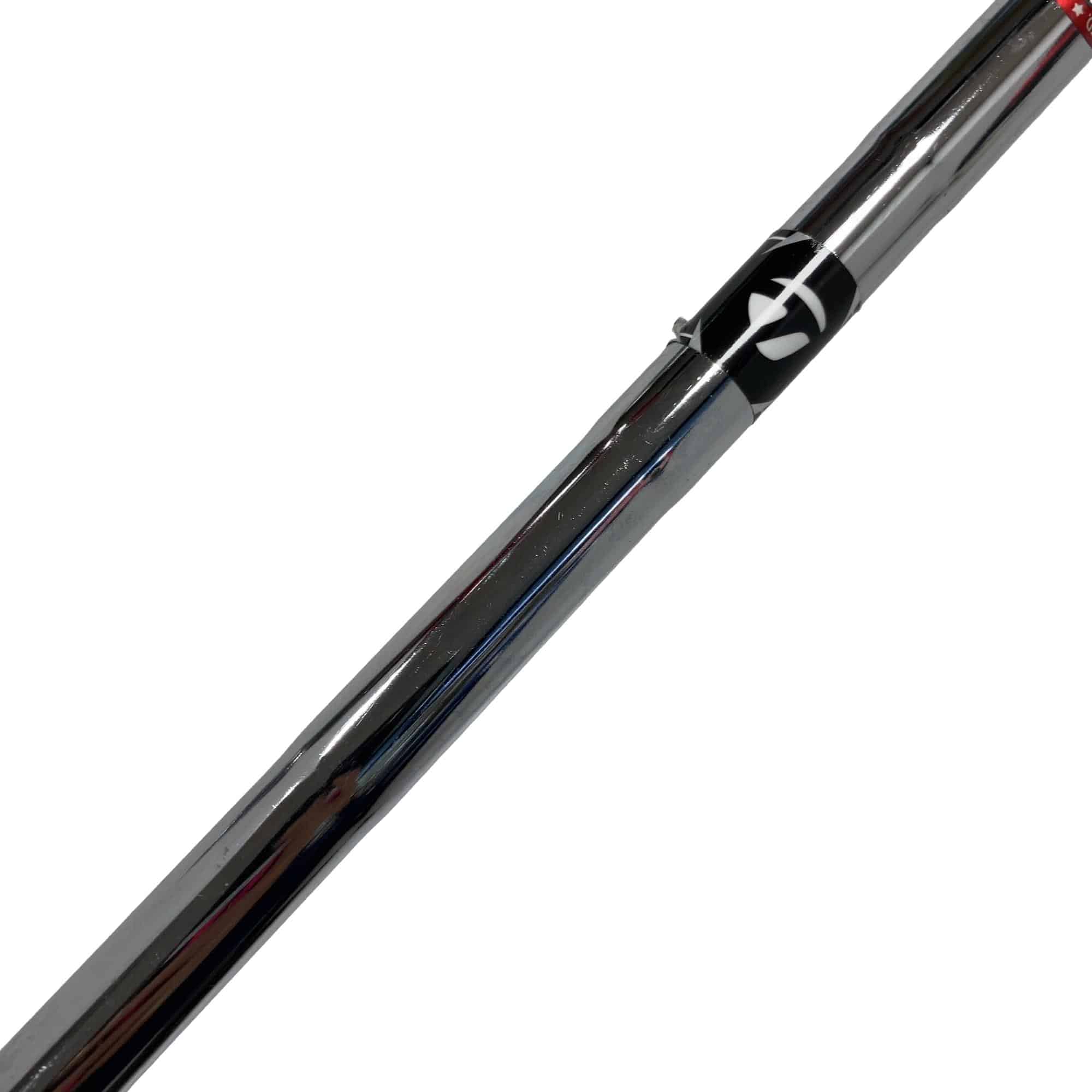 �r�����������@�f�s�@�a�k�`�b�j�@�Z���^�[�V���t�g�@�R�S�C���`